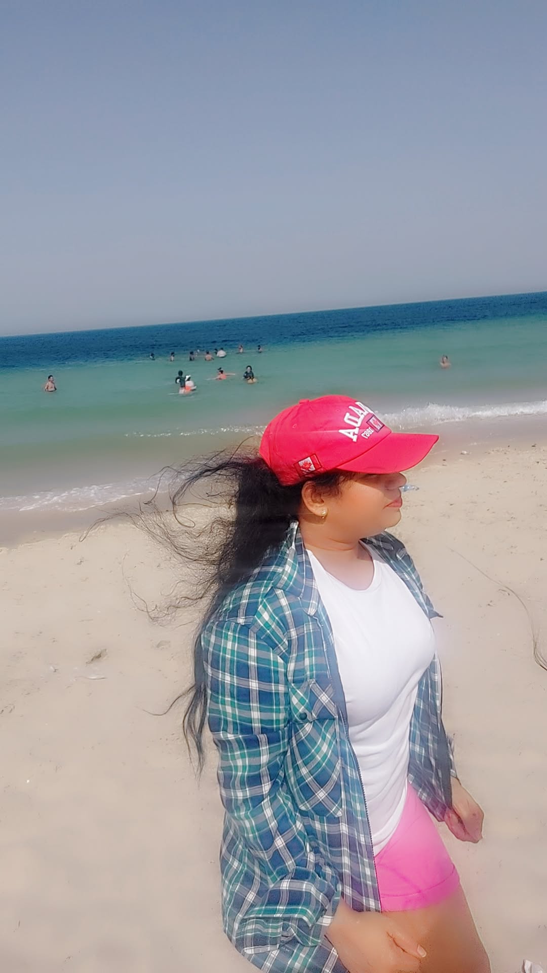 @baba 🇶🇦🇶🇦🇶🇦🇶🇦