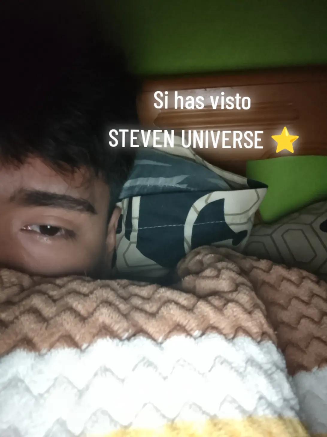@Ericson Vergara