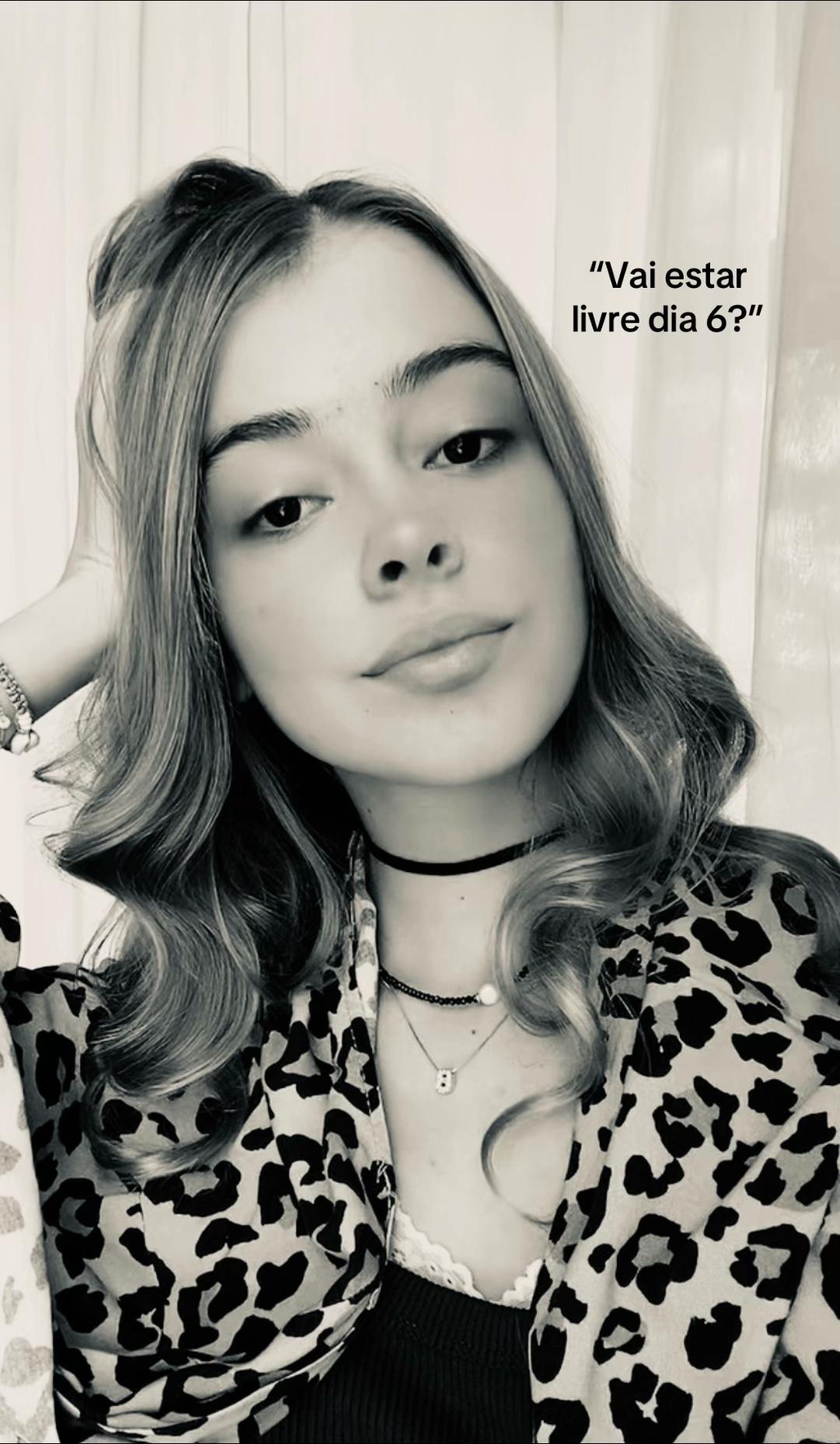 @B&rsquo; 🦢