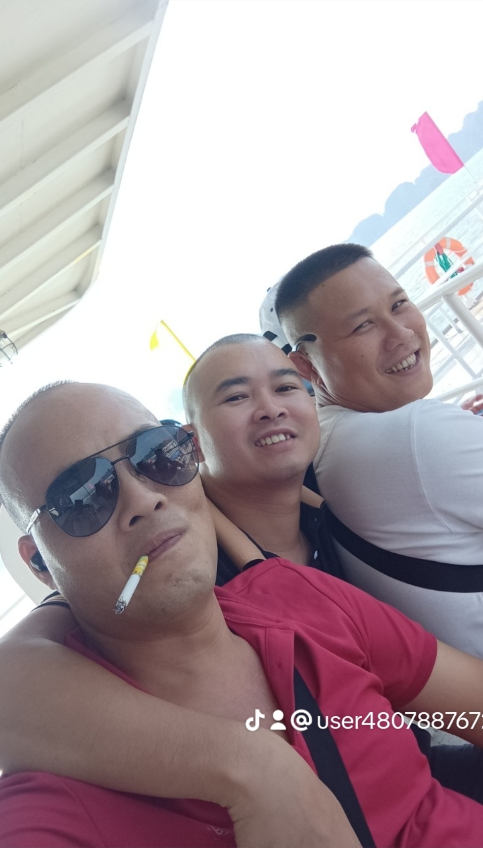@MINH THUY