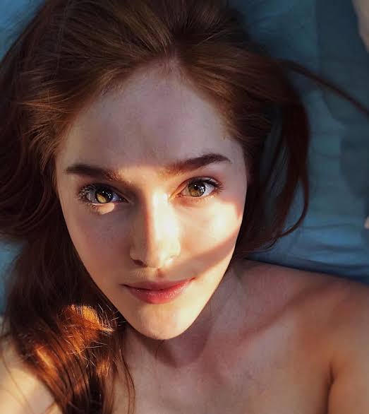 @Jia Lissa