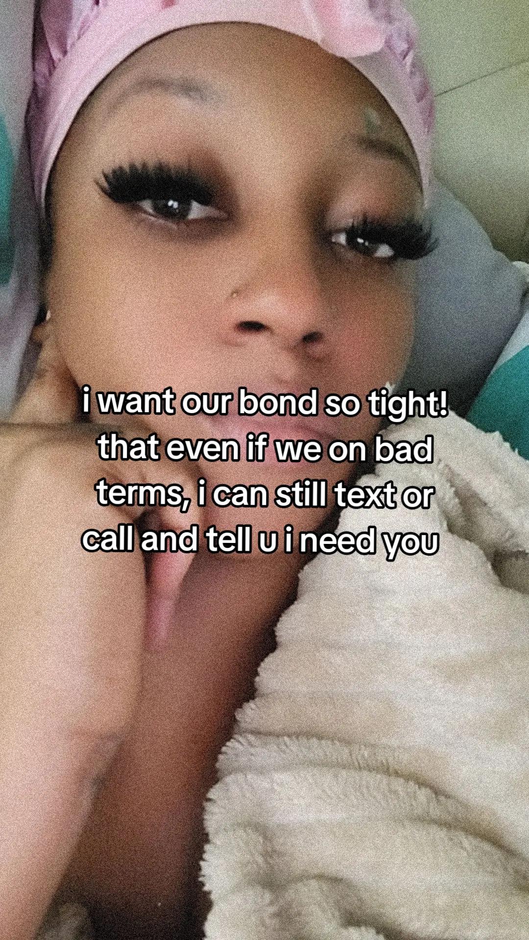 @๐.