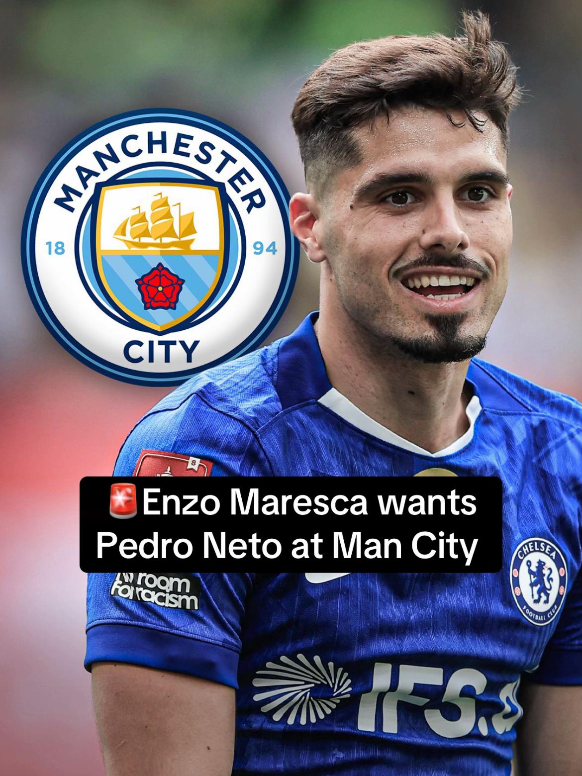 @CFCDaily