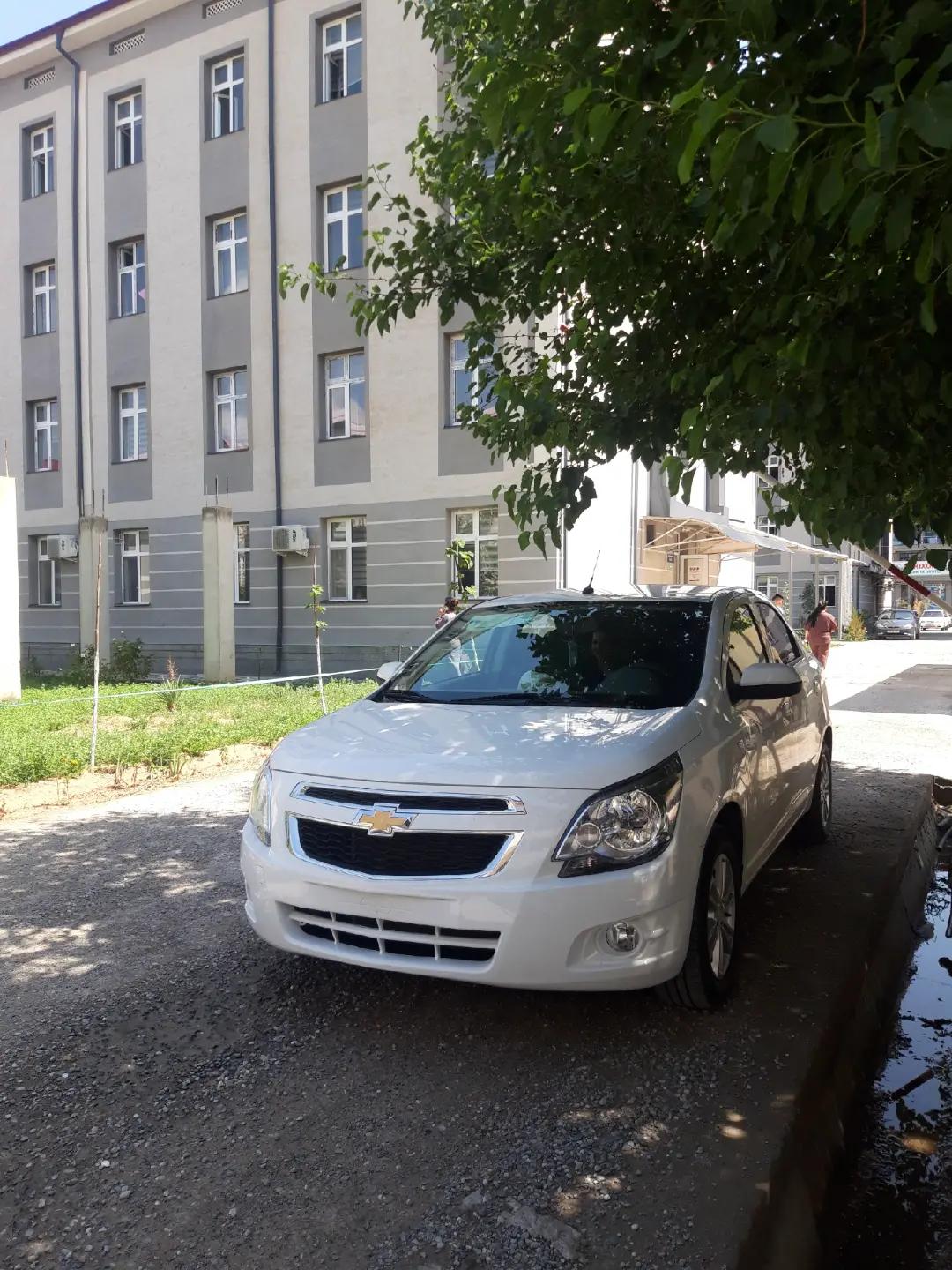 @Ulug'bek