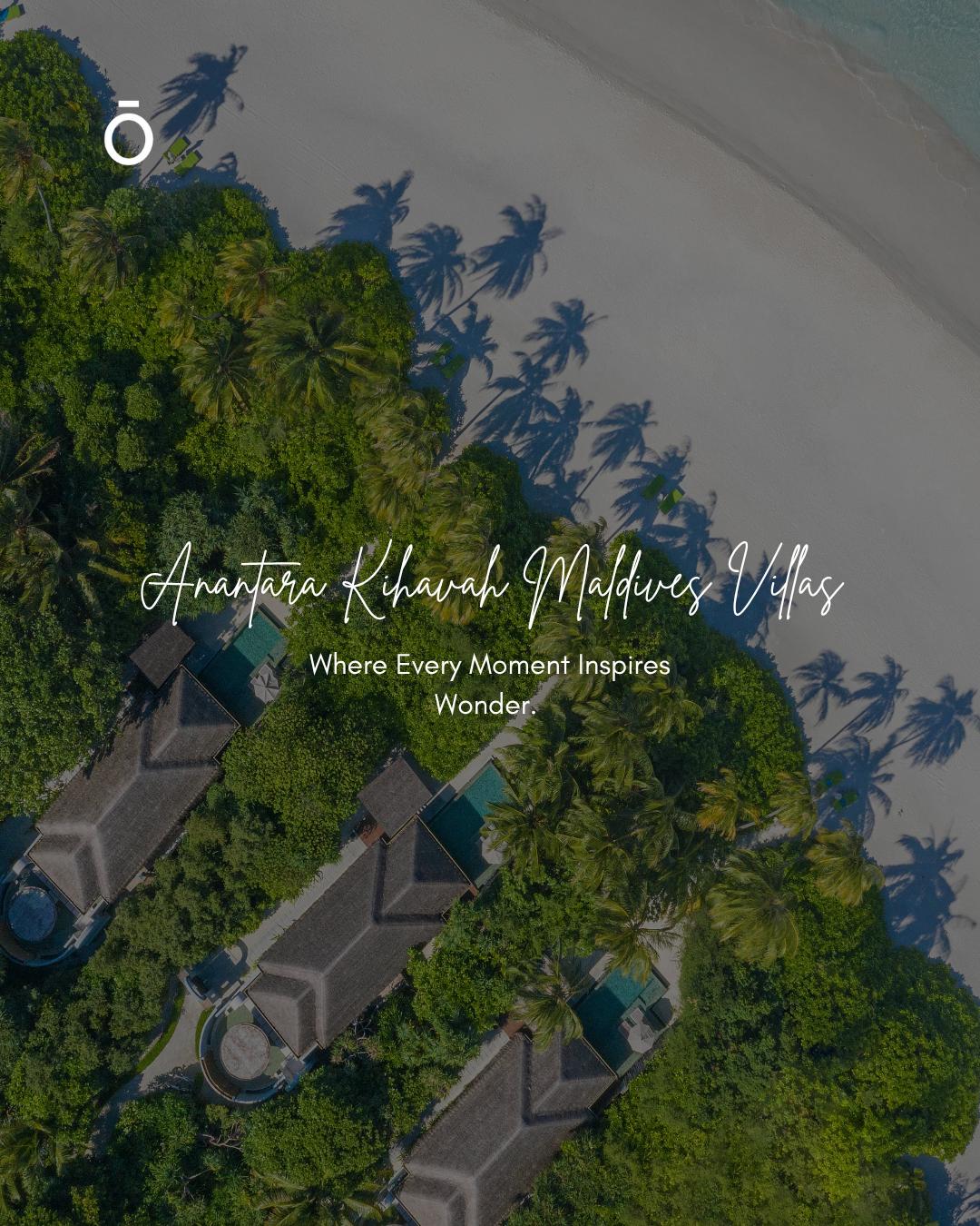 @ryokomaldives