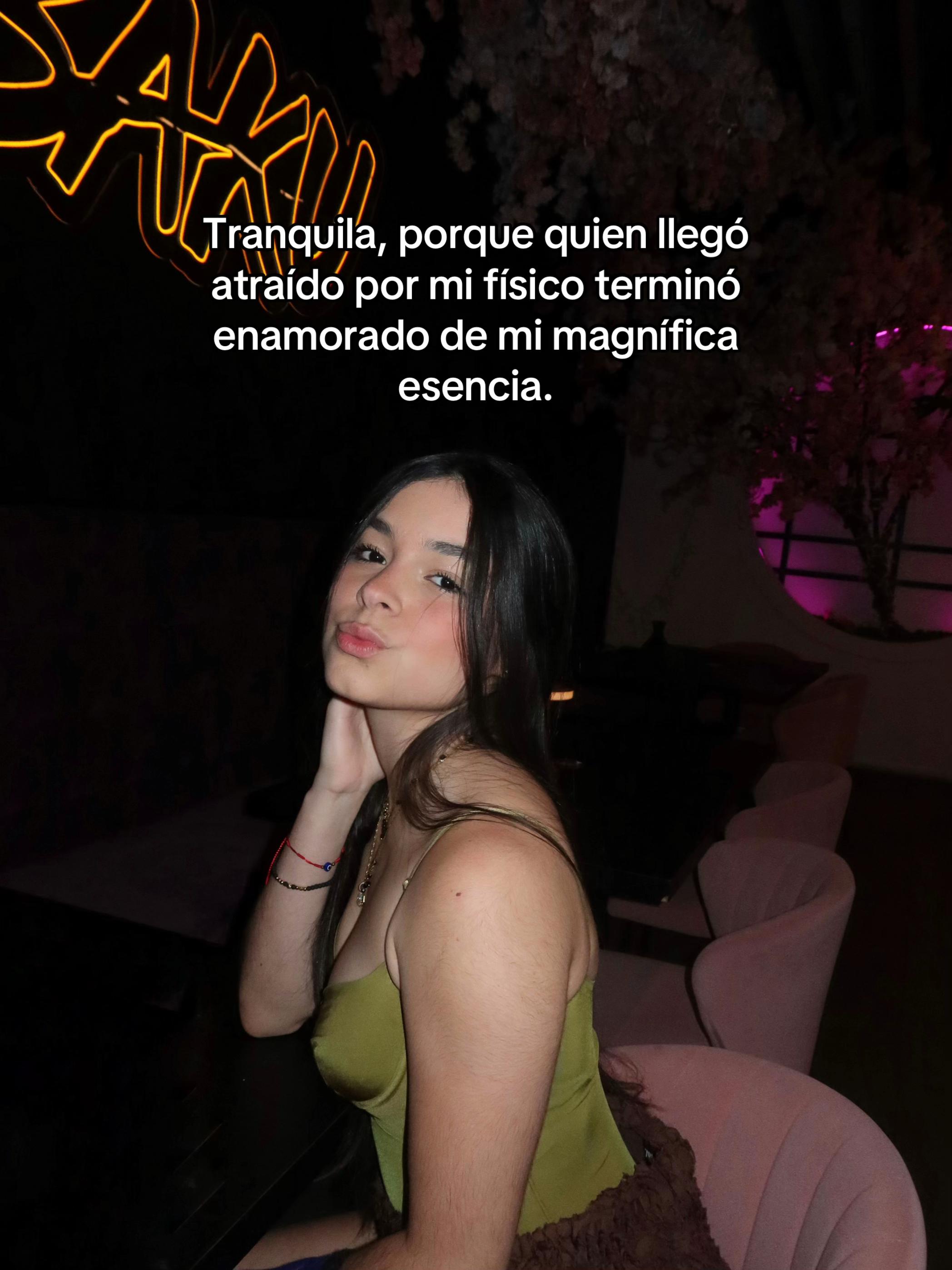 @Cristi🤍🥀