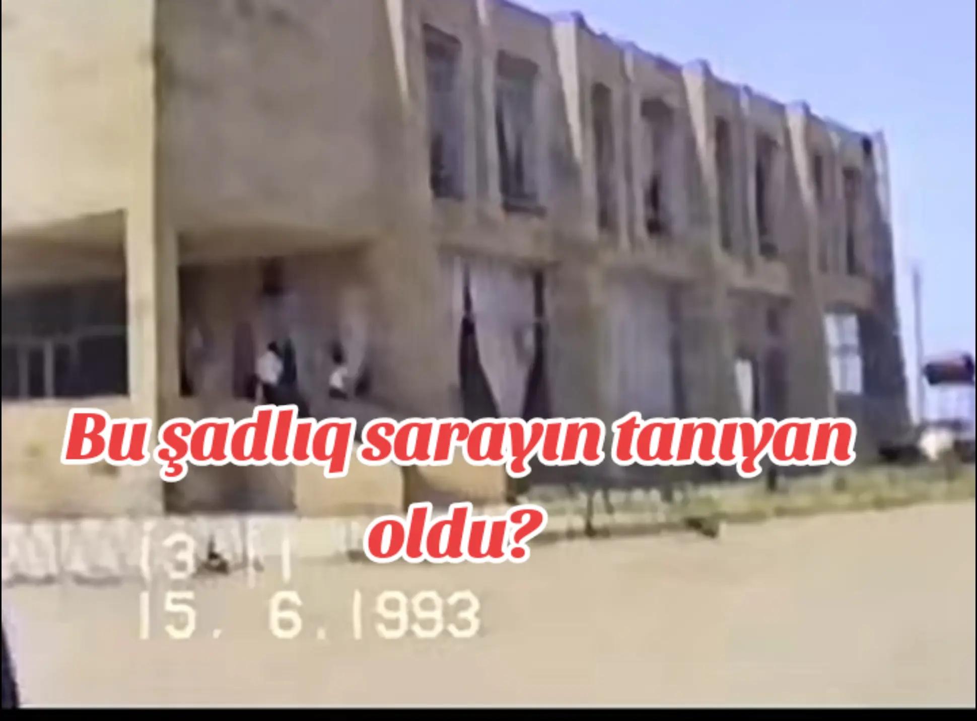 @Traktor_Aləmi
