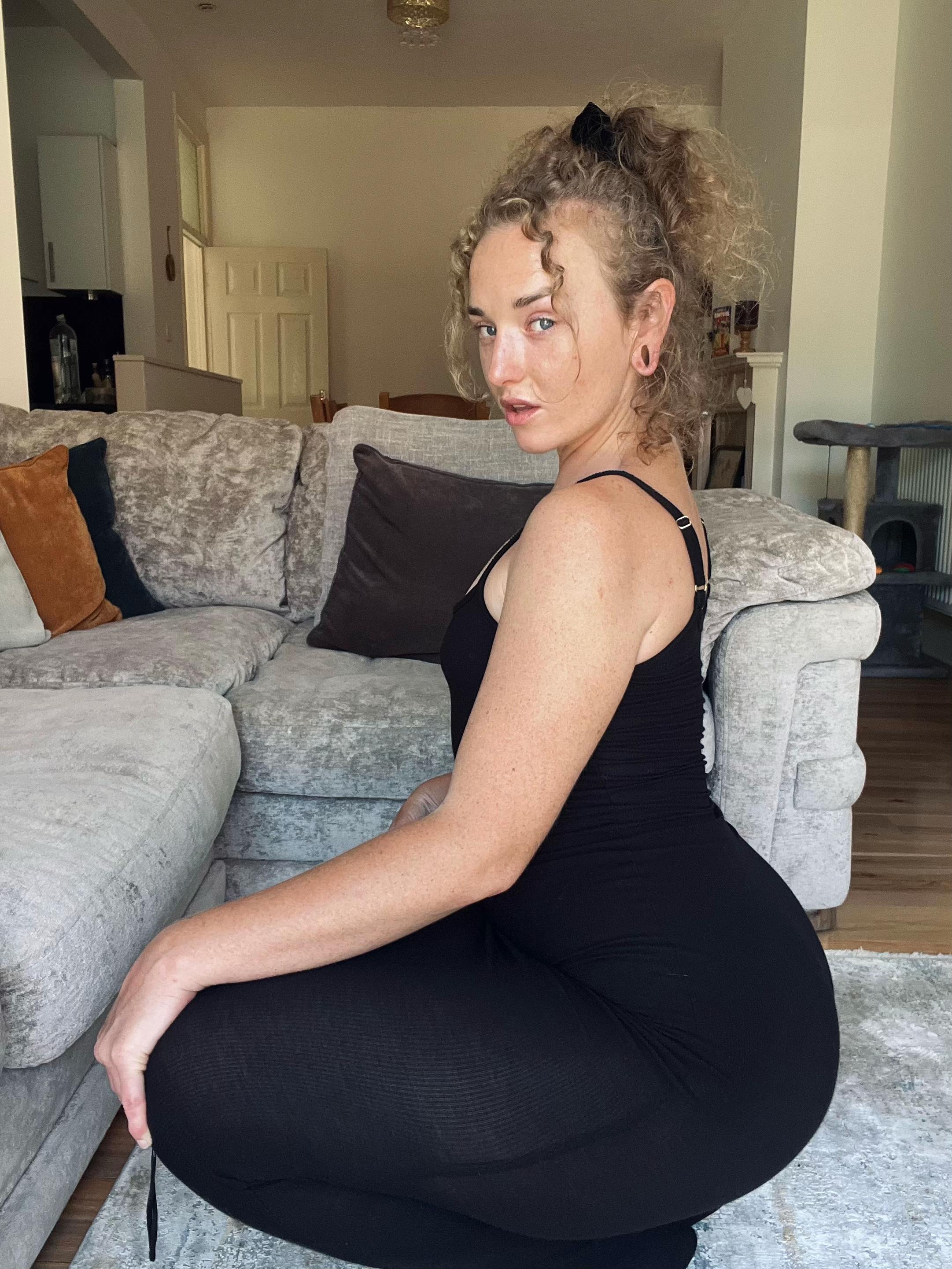 @sofiadark_x