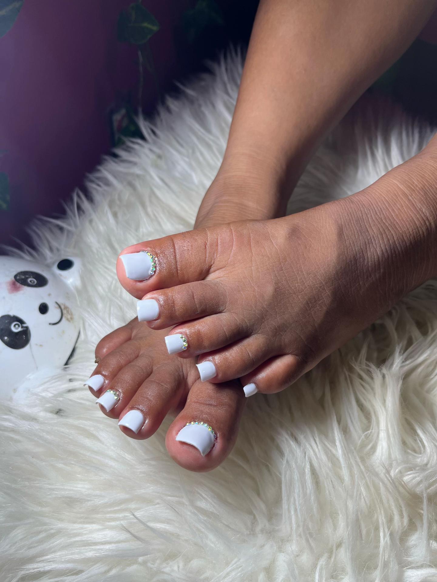 @Nelly Meraz🤍🧸
