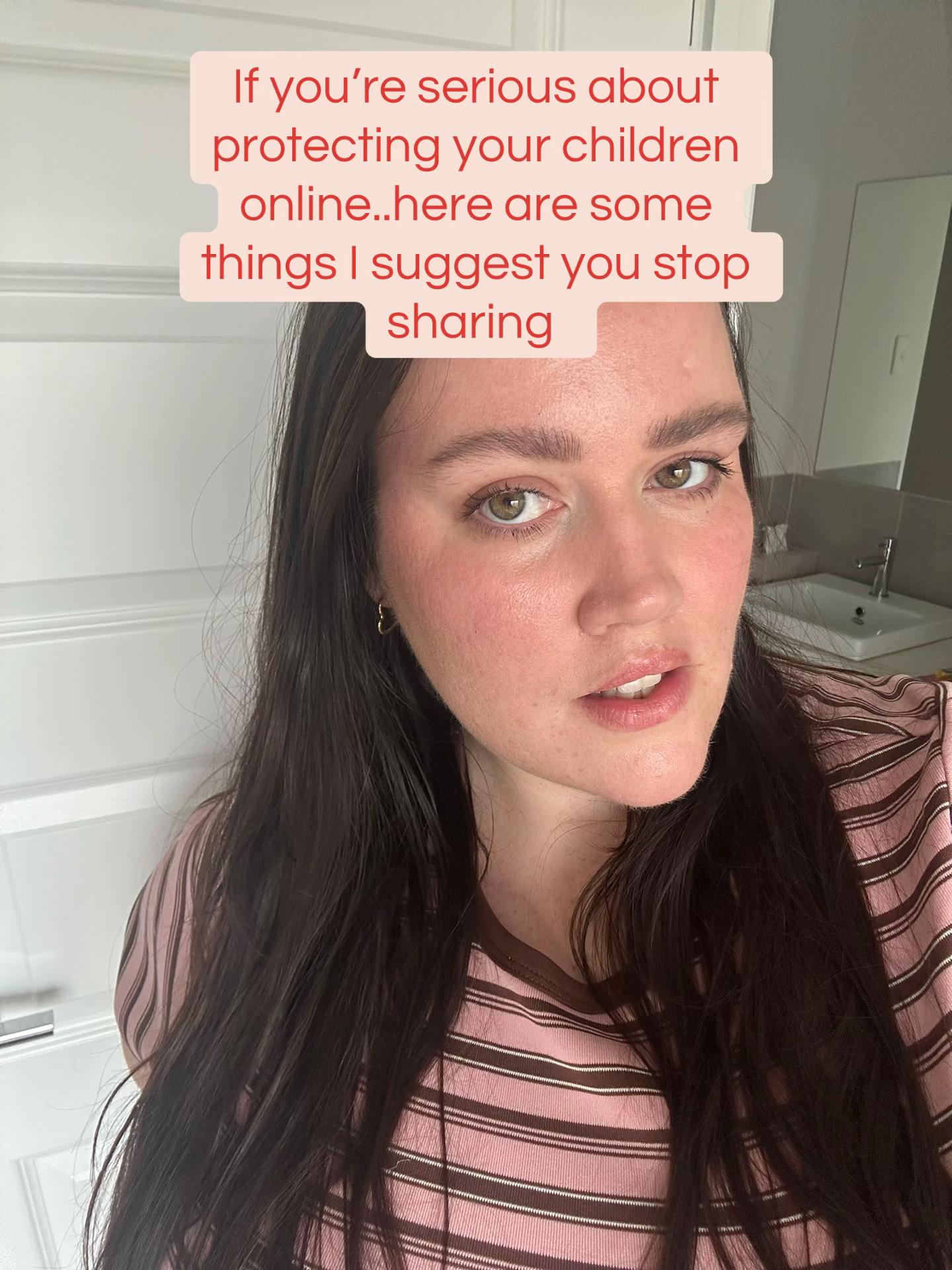 @MICHAELA 🤍🇦🇺