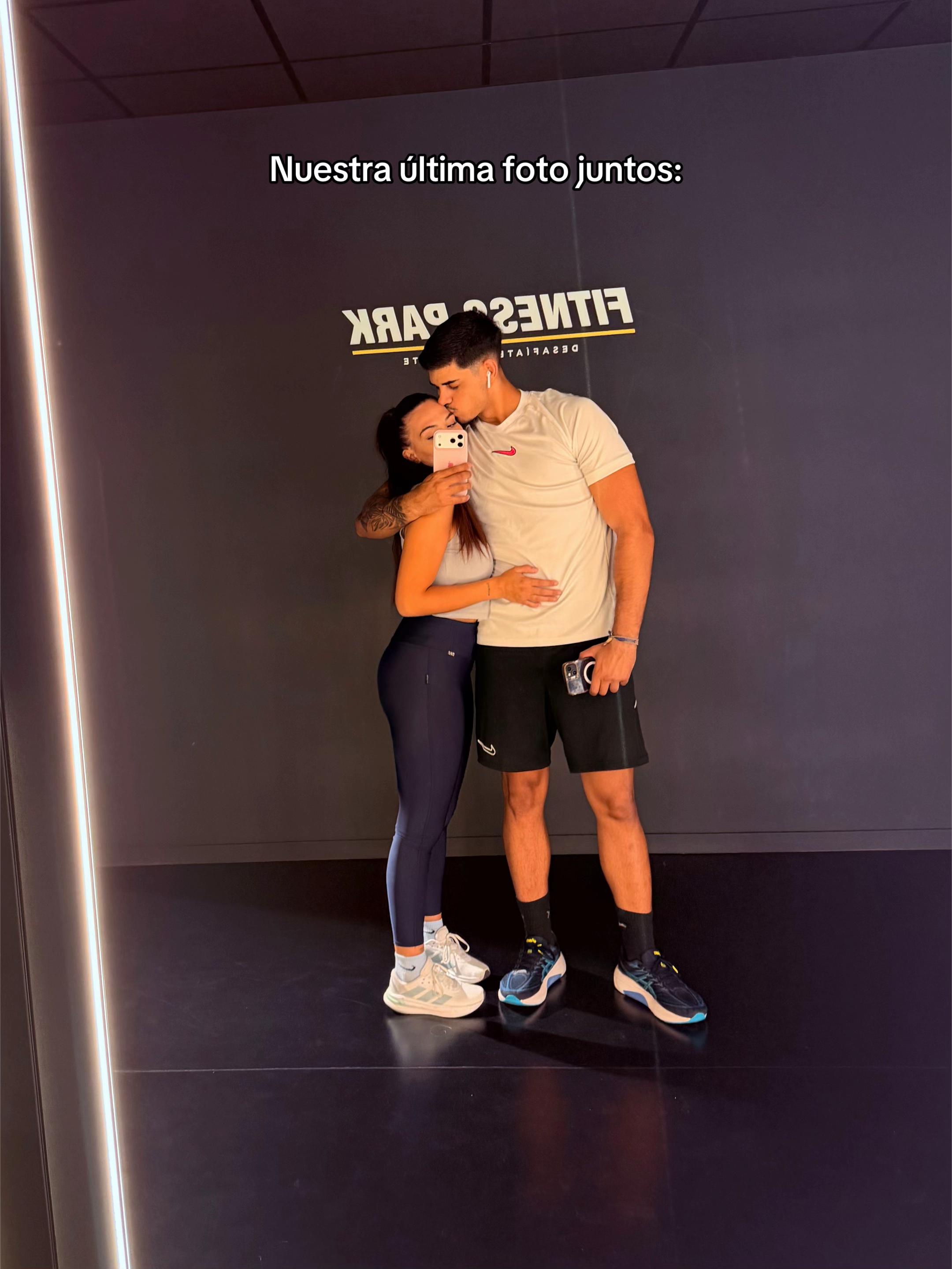 @Marta🎀