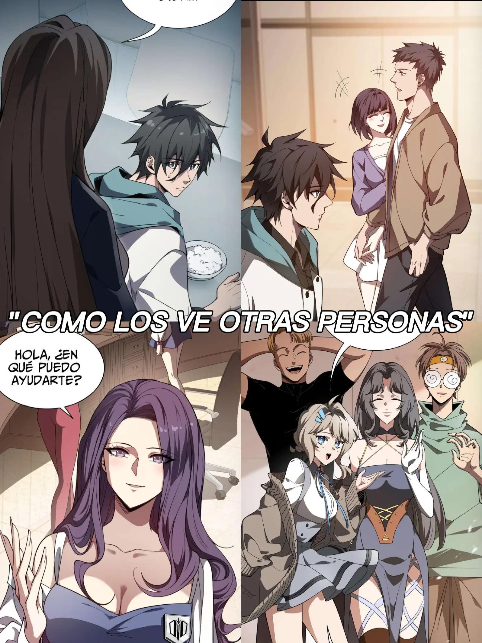 @ANDY MANHWA EDITS