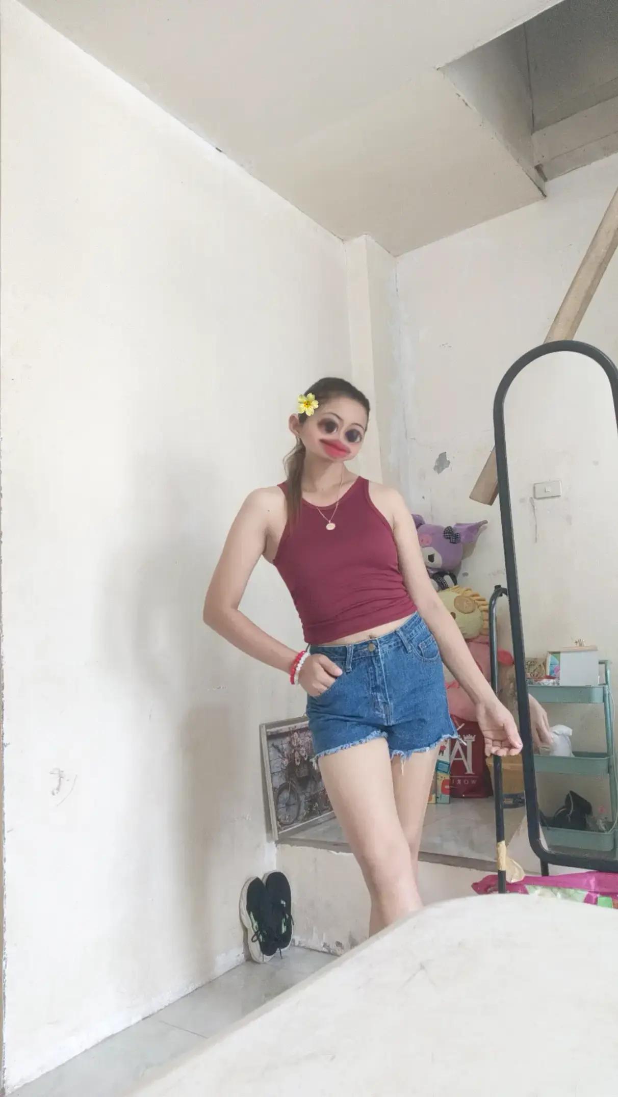 @Dianne Sonsona