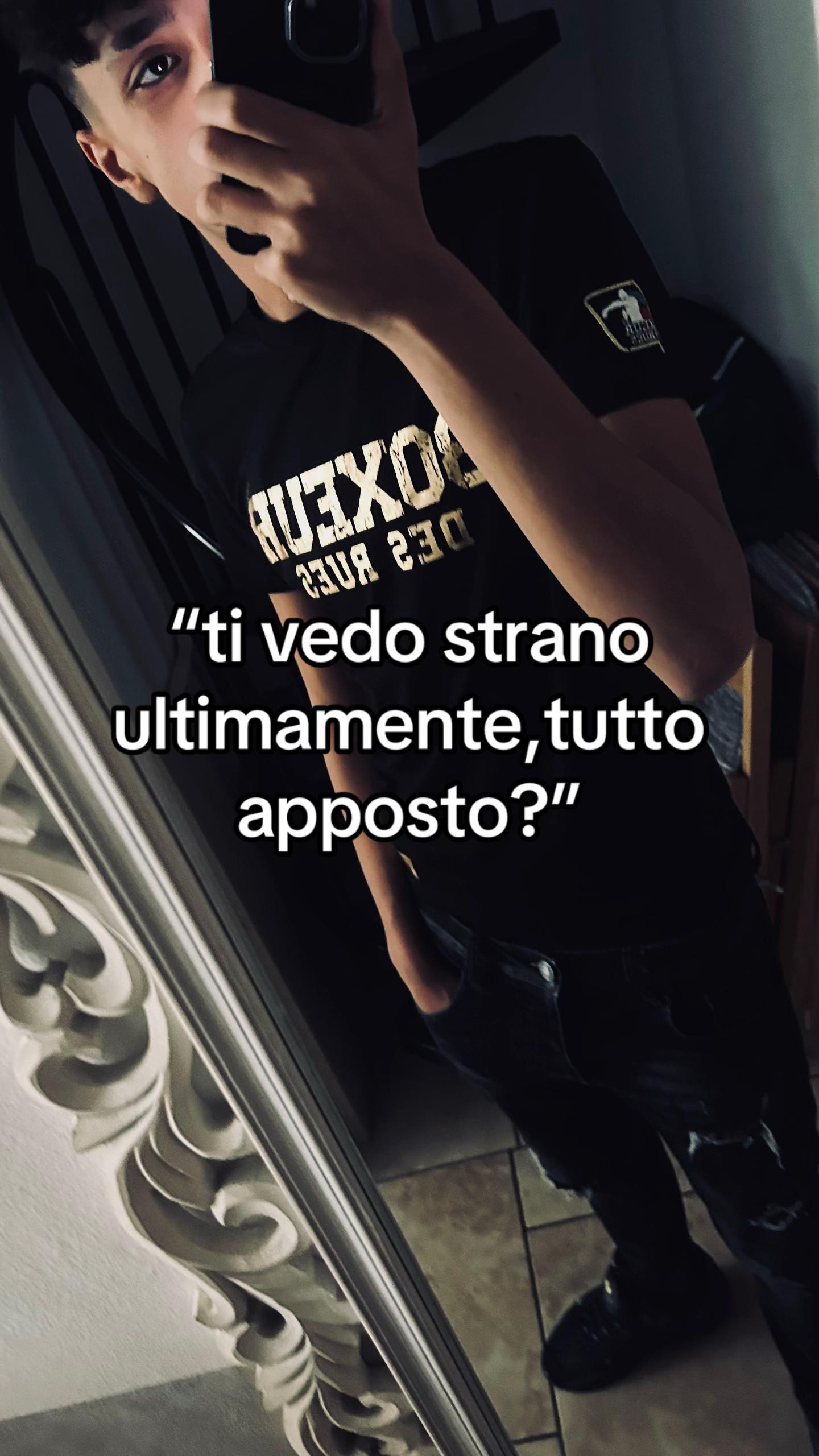 @locooo🤦🏻👻