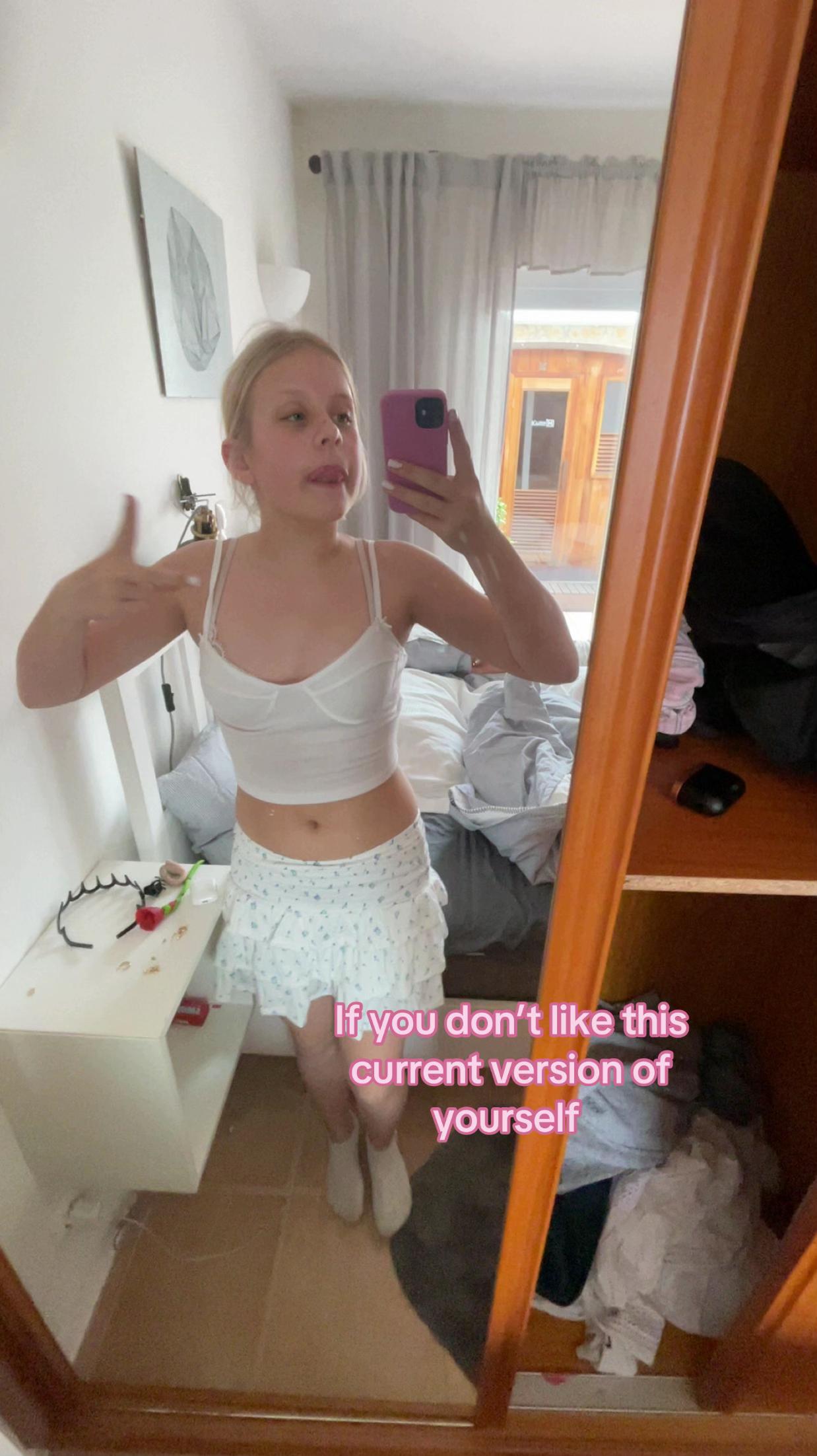 @.