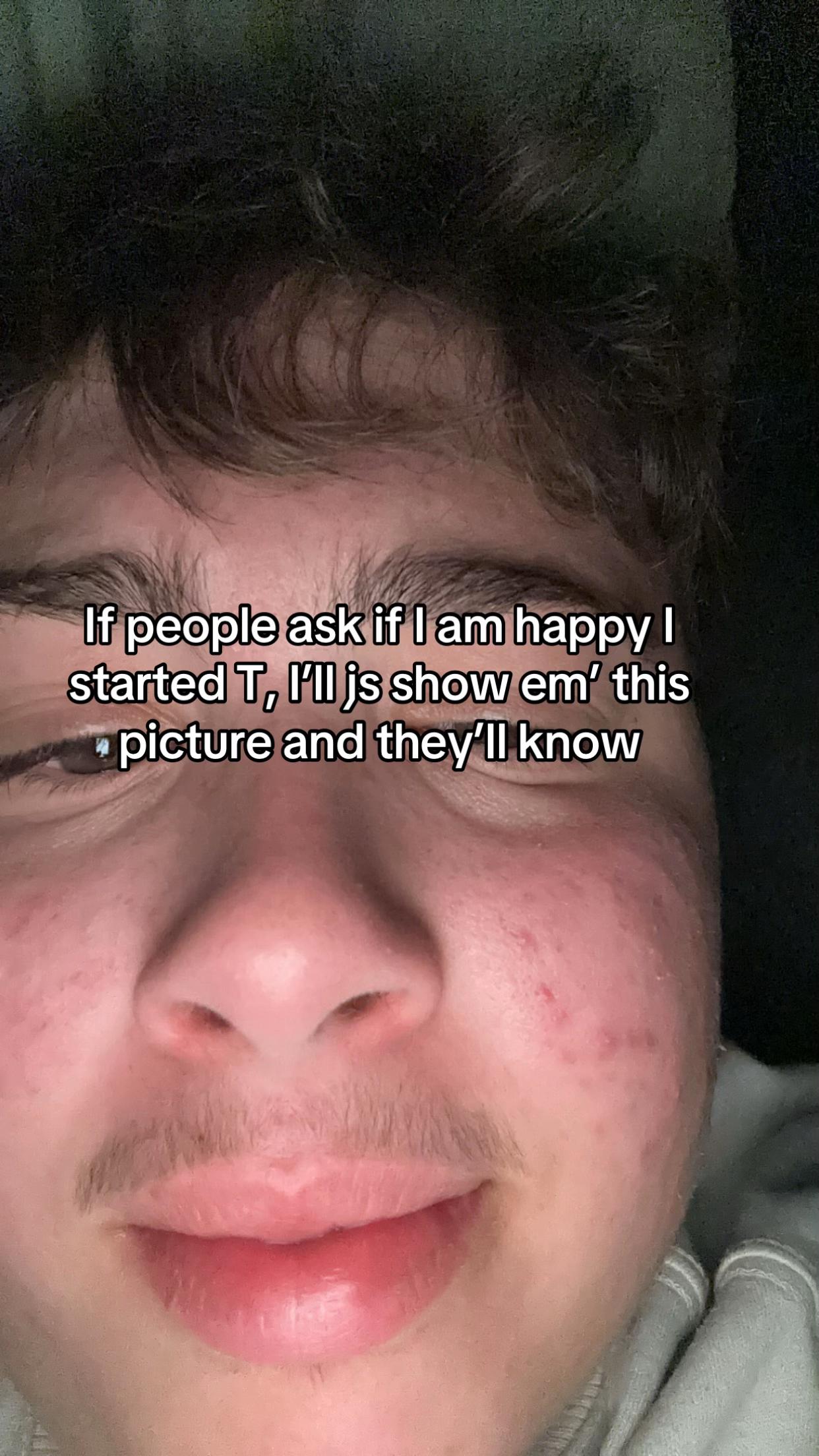 @handsomebibble