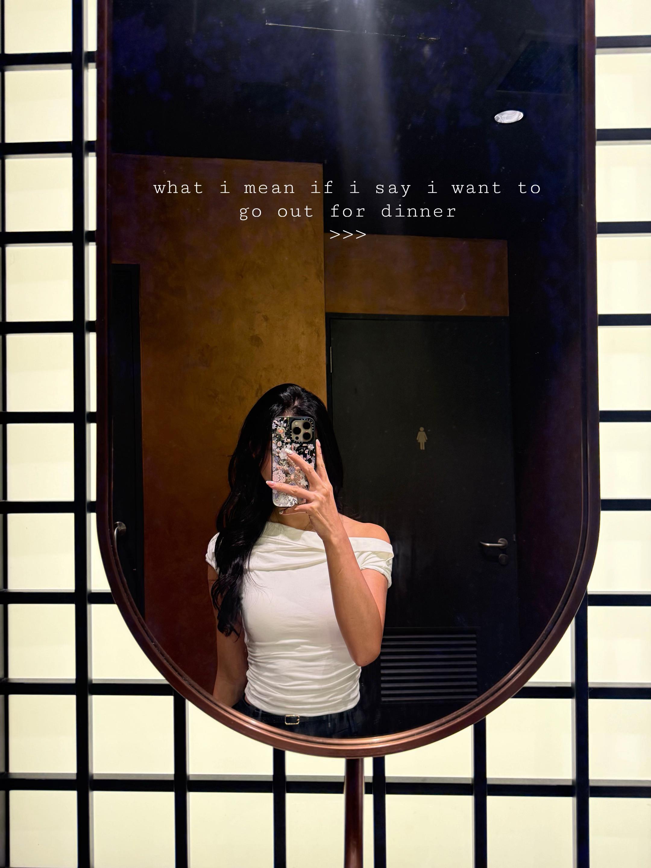 @G ๐๐