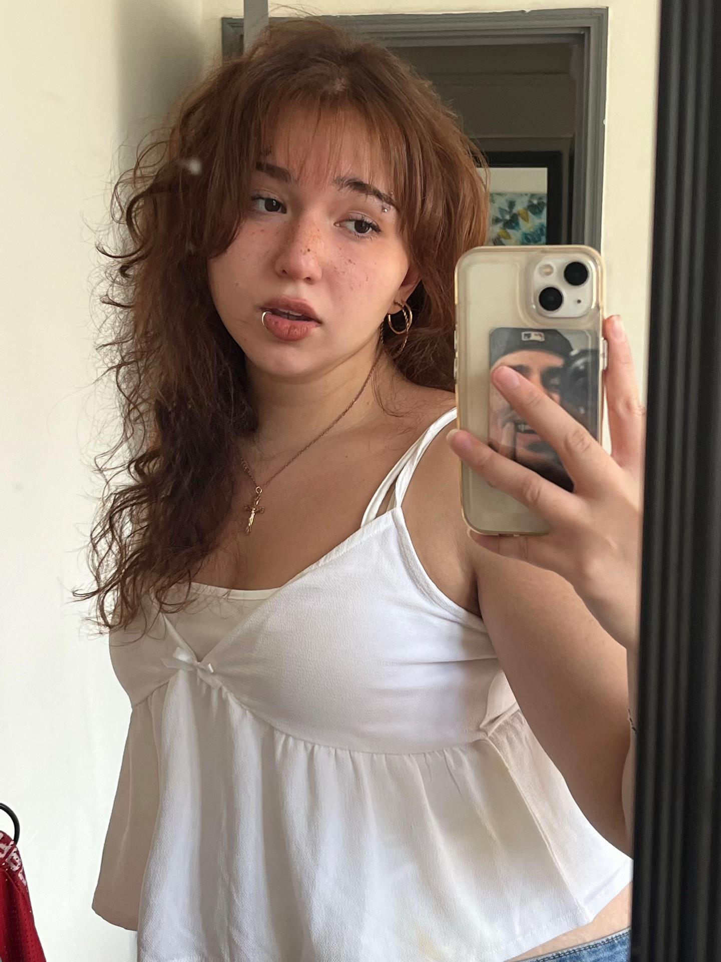@conisita