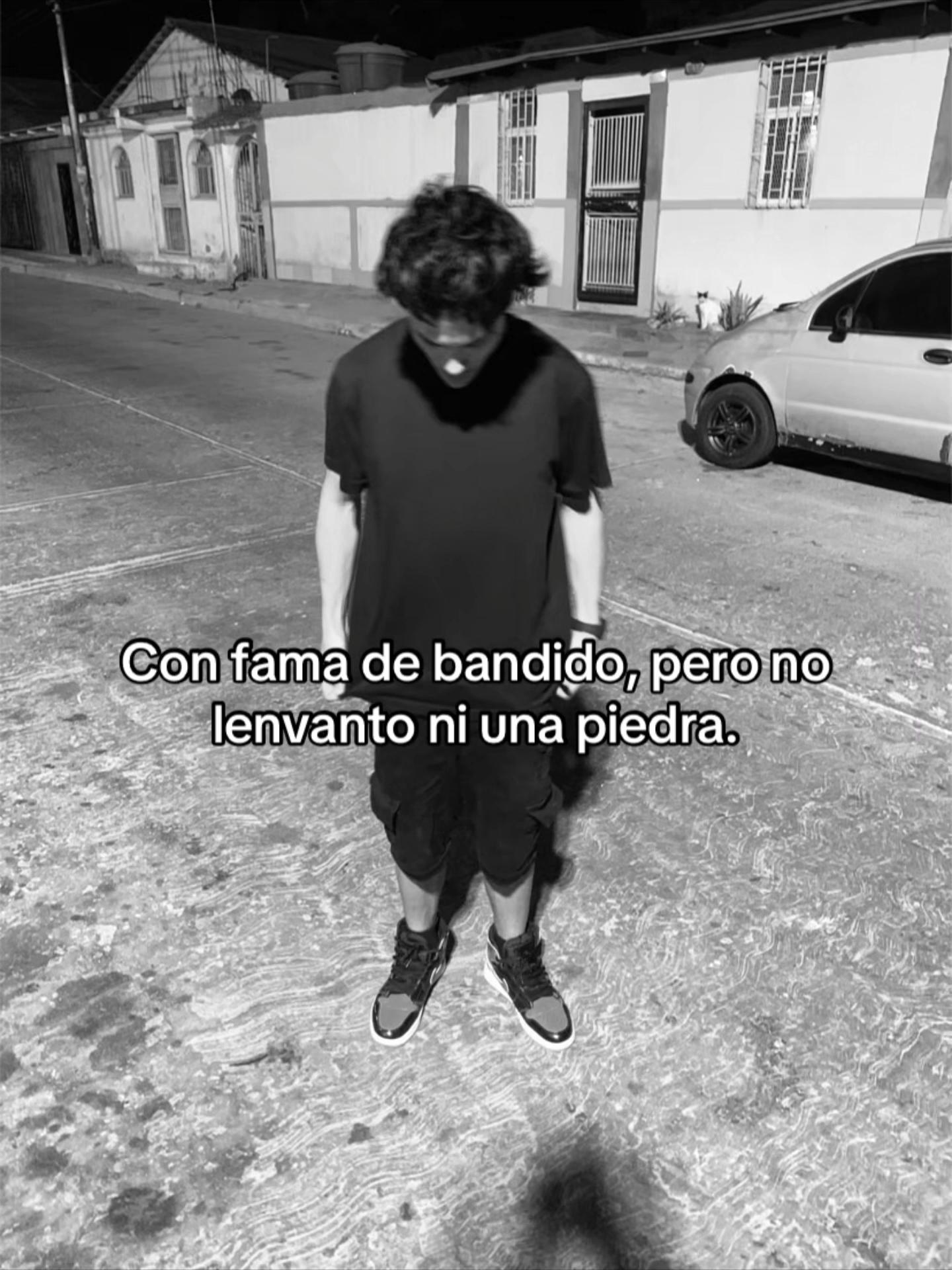 @David Davila