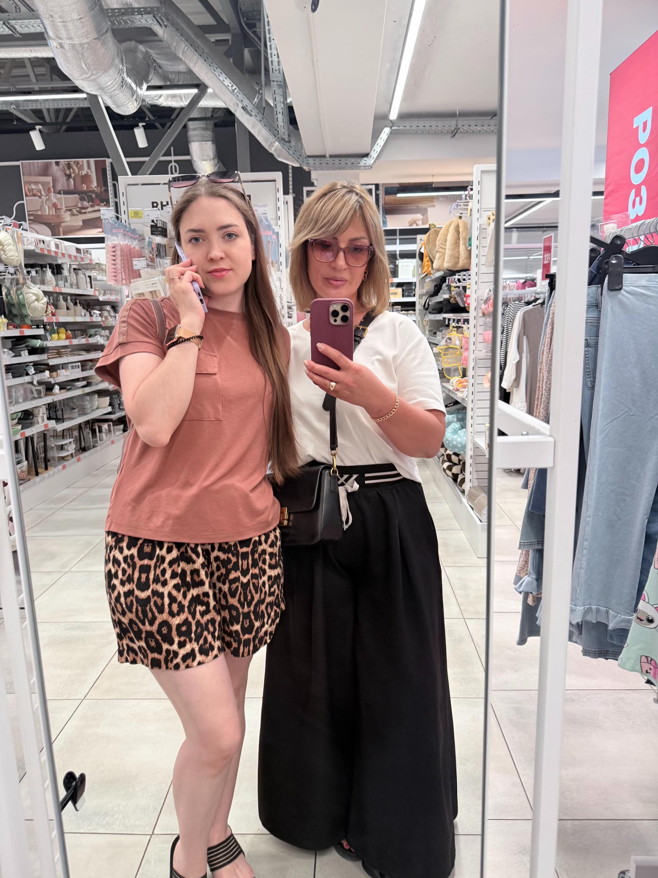 @Yuliia_Bogush👑🖤