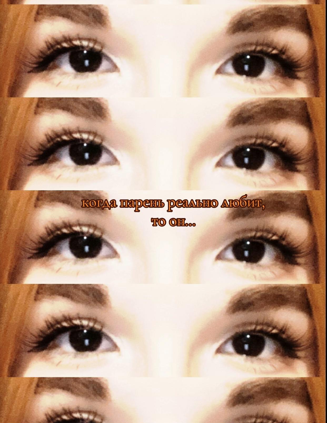 @мяу мяу𖾕𖾝꙼ᩚ𛲕𖾟