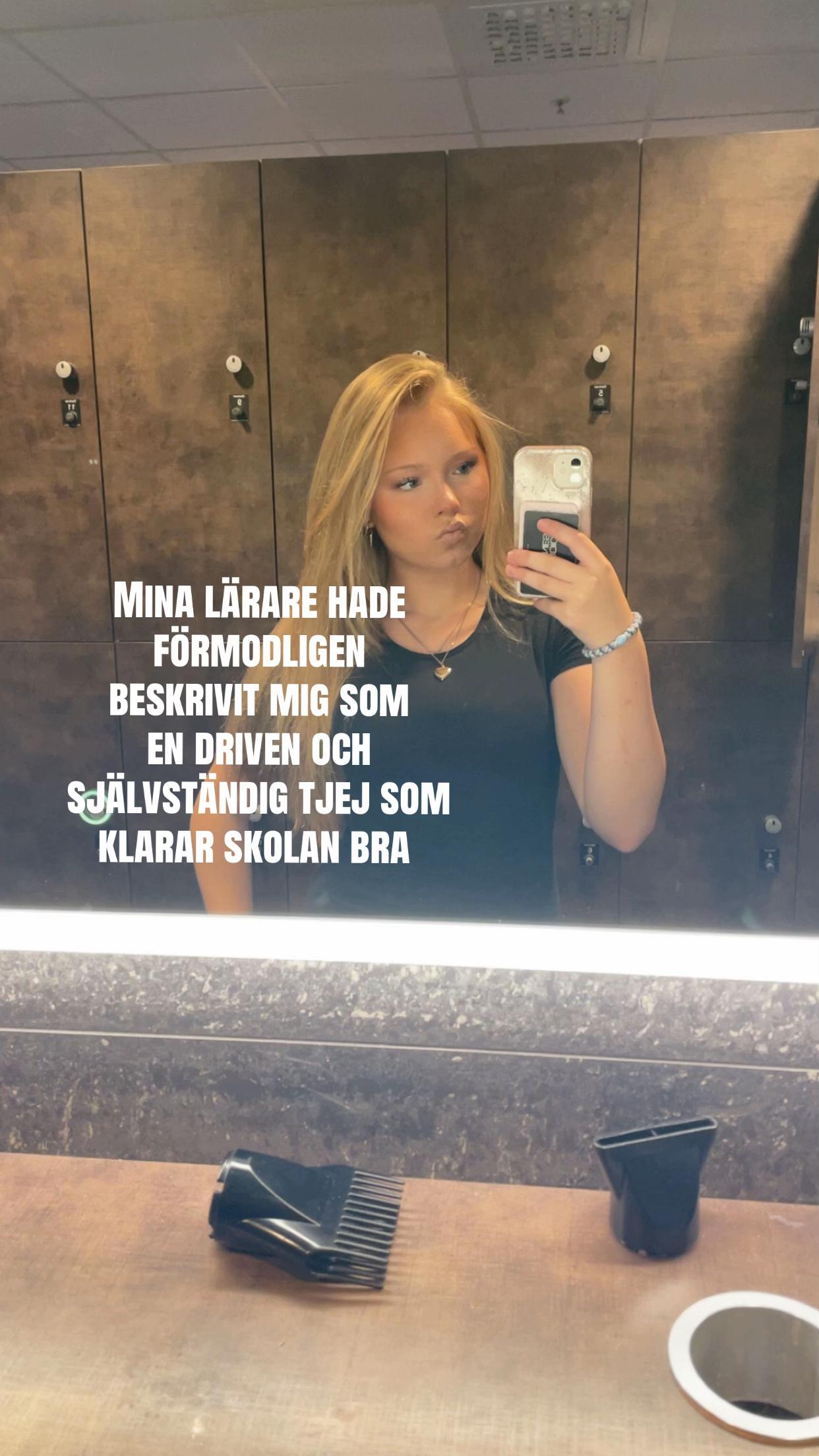 @Maylaaa💕