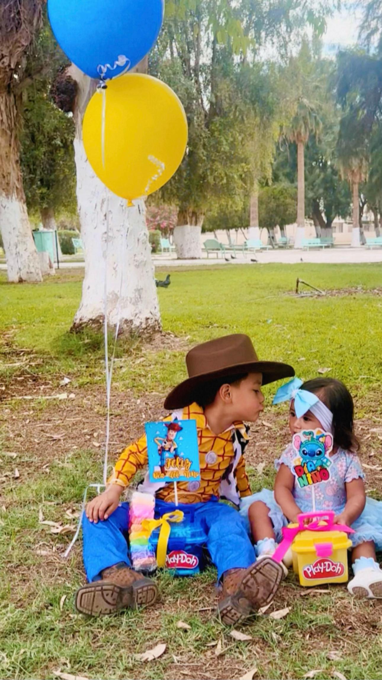@Andresito Beltran🤠🧢🧿📿