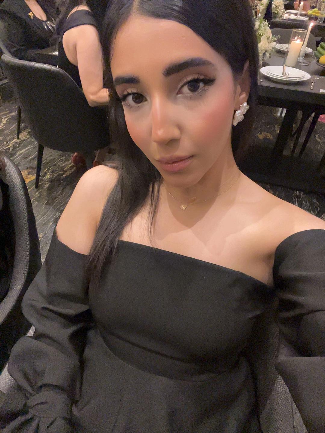@Mehrshid