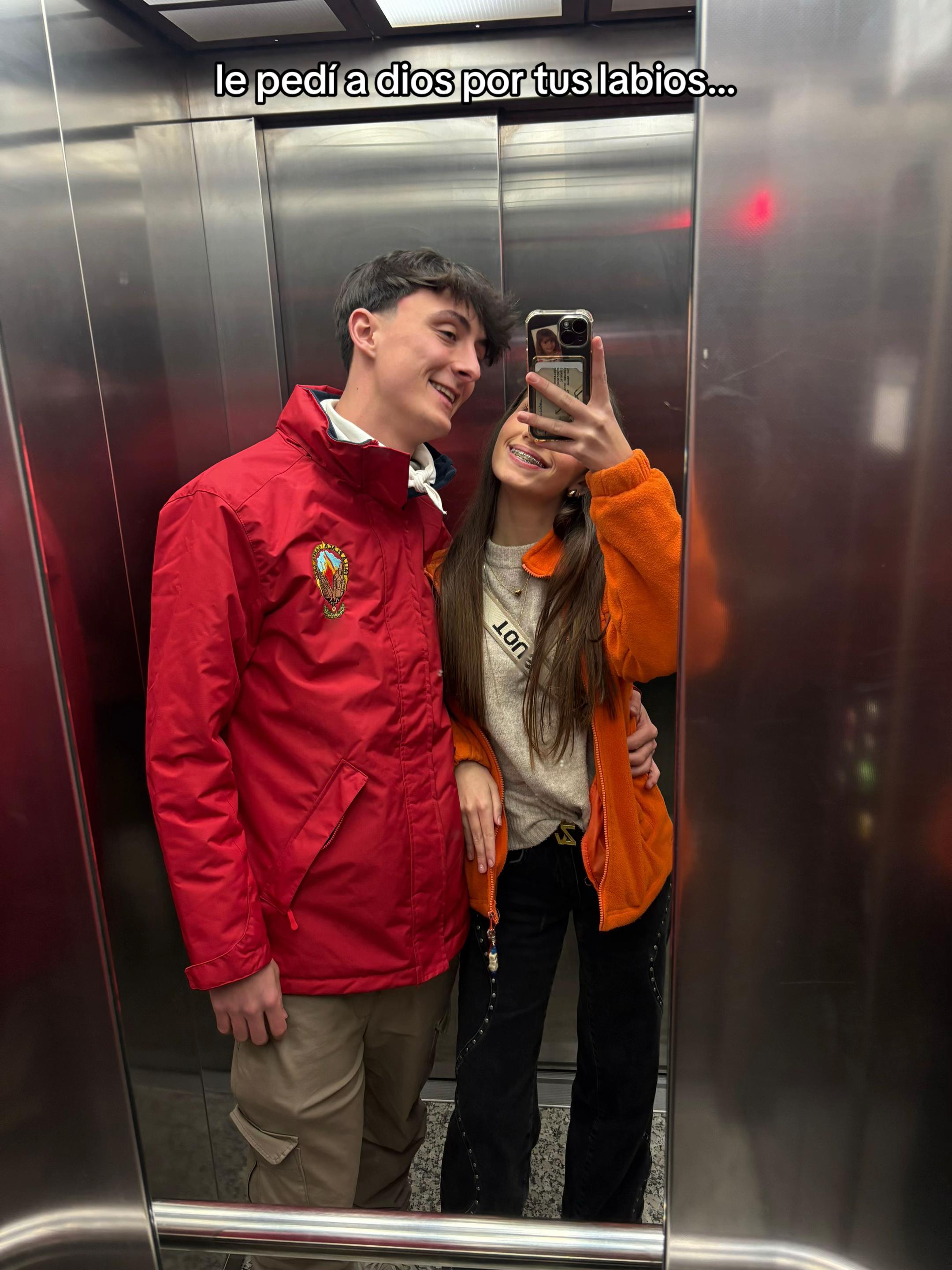@guilleeeee
