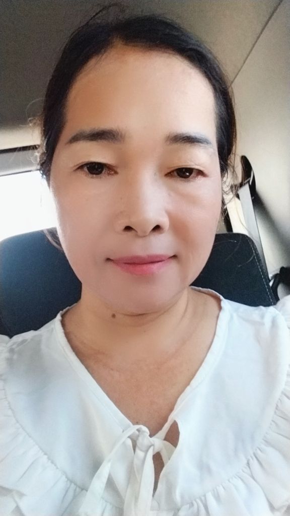 @Ngọc Điệp