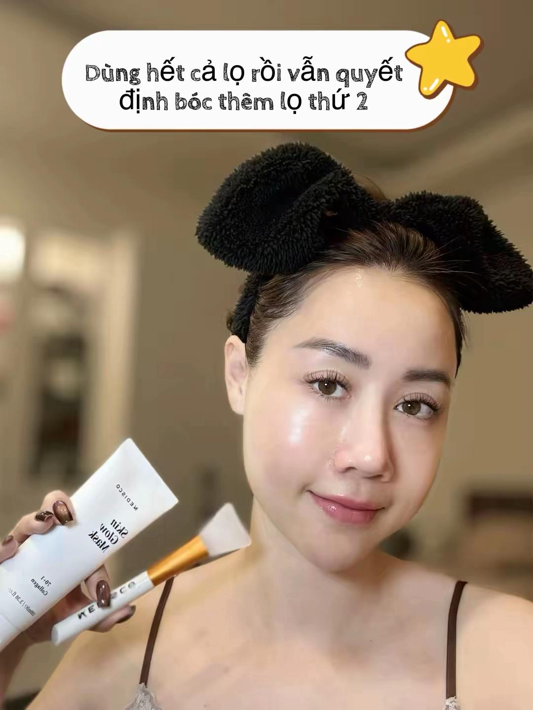 @Hồng Nhung nun