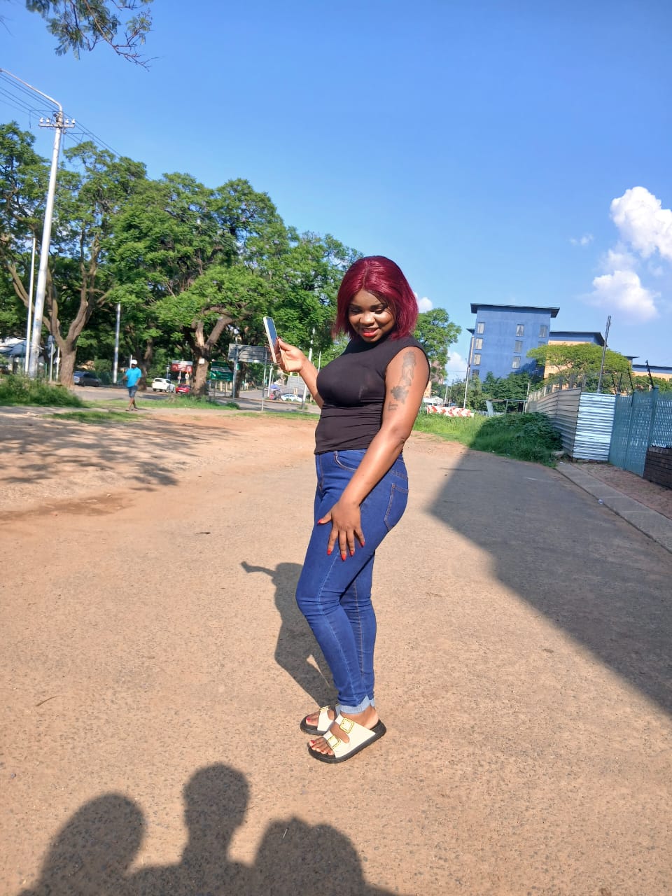 @moregirlsnyathi69