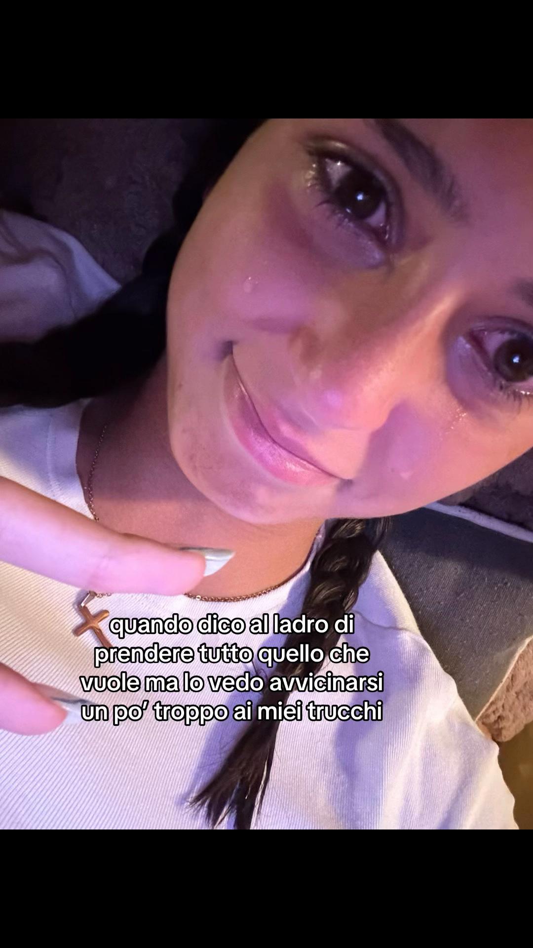 @sof🎀