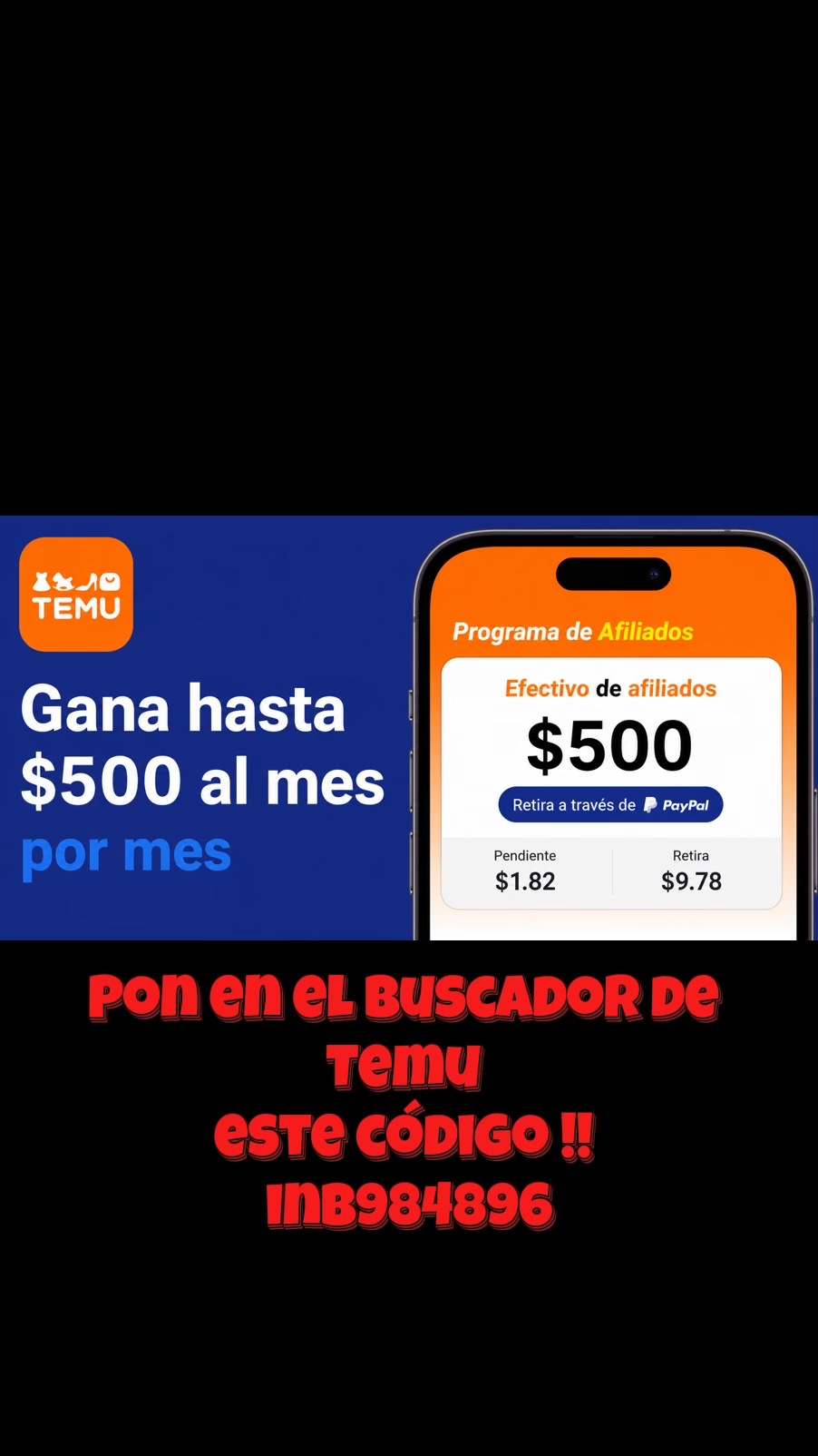 @𝙺𝚛𝚢𝚜 𝙻𝚘𝚟𝚘
