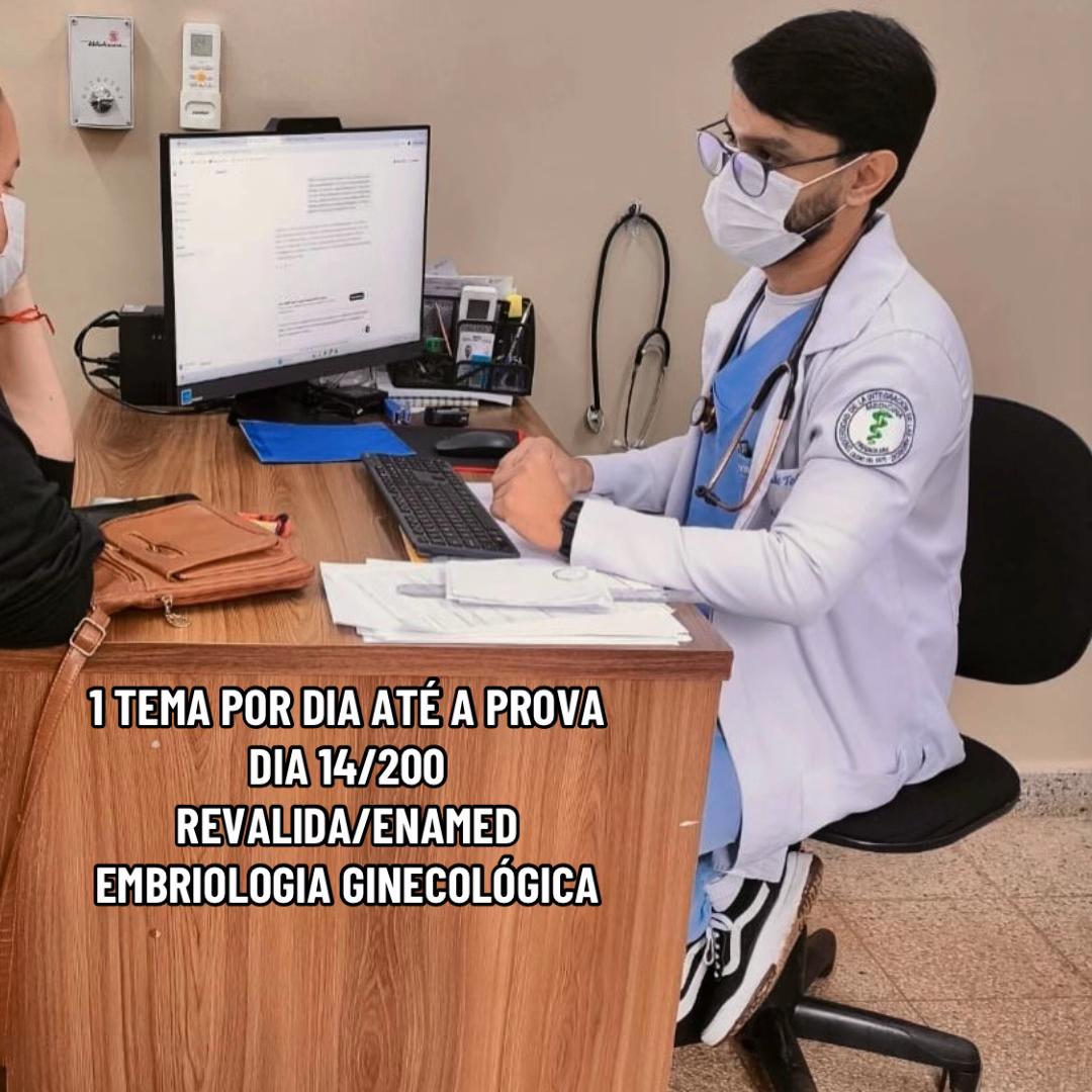 @Fernando Toledo