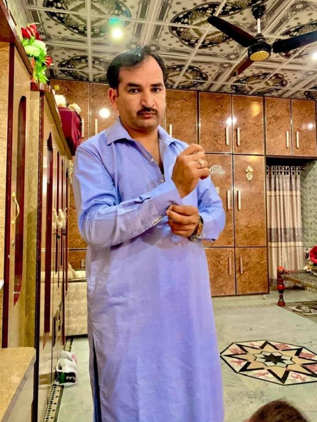 @ملک فیاض احمد نمبردار566گ ب