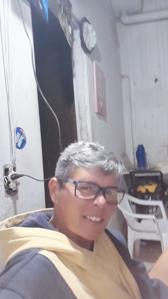 @Dudu Nunes