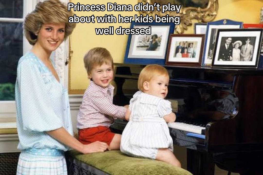@catherine_dianatruequeen