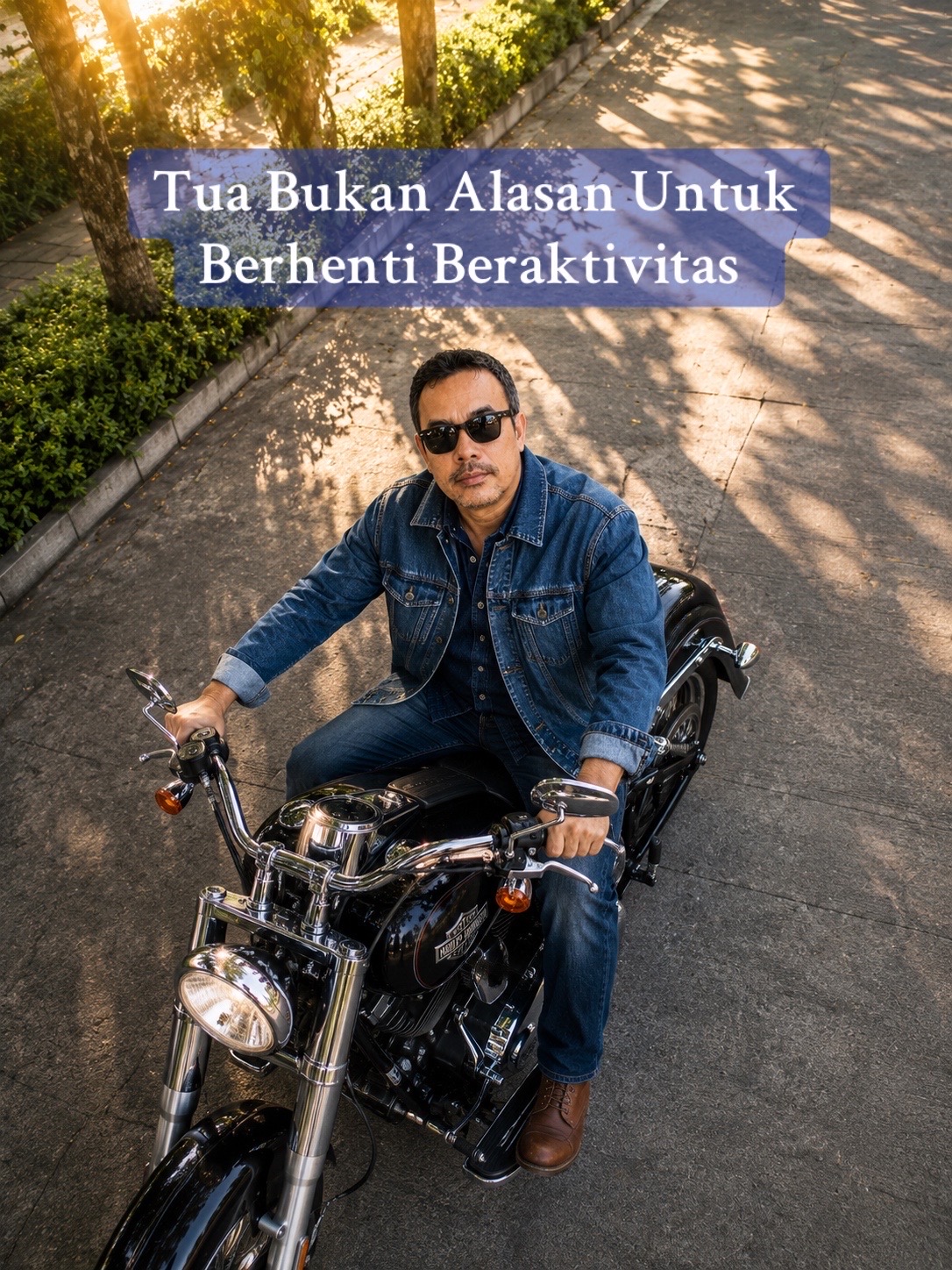 @HR.Trend
