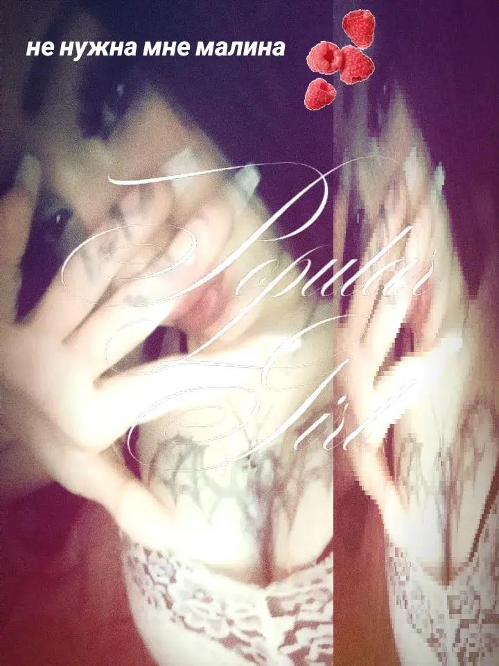 @ニャー。