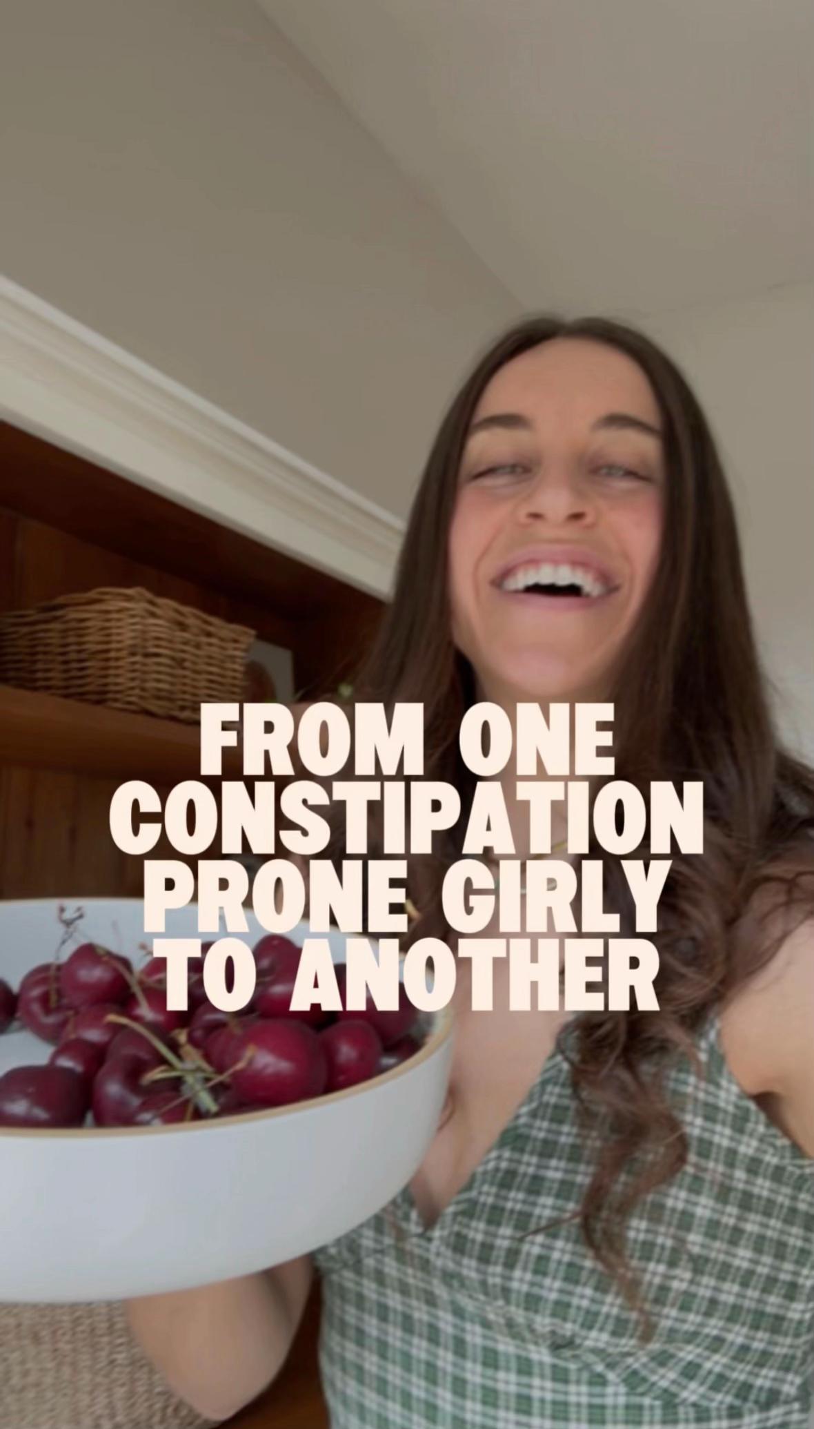 @thepoopnutritionist