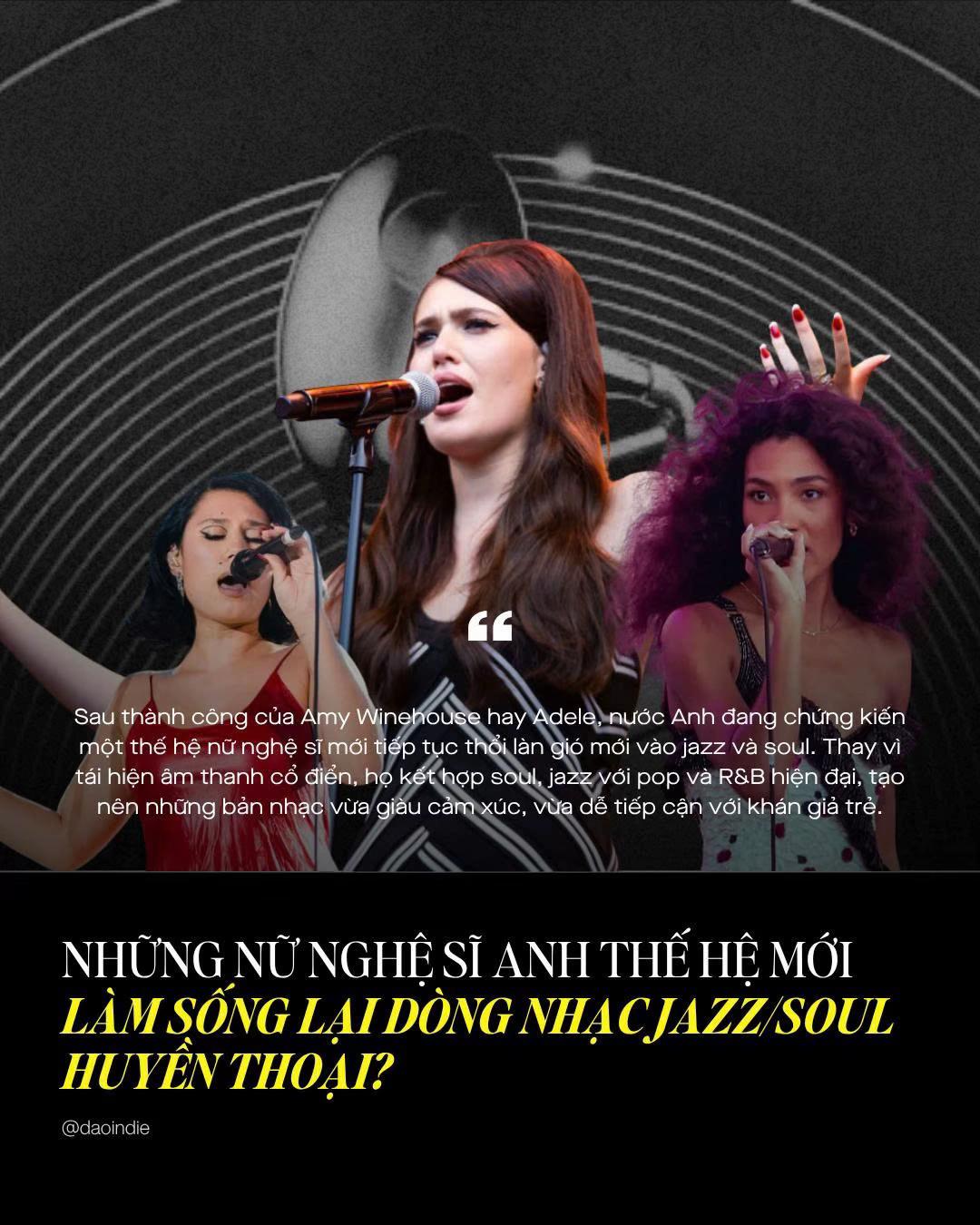 @Đảo Indie