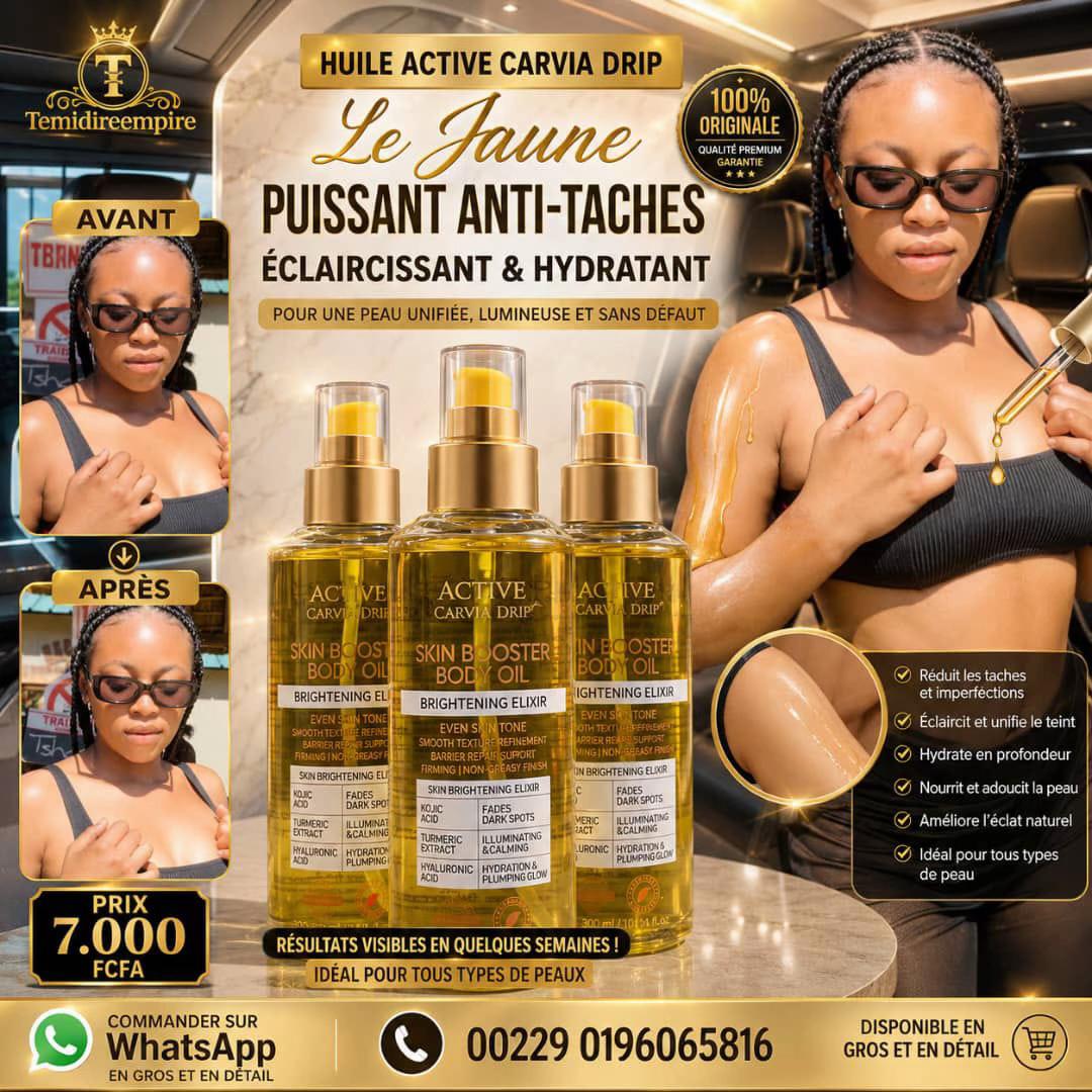 @titilayoabebi0196065816