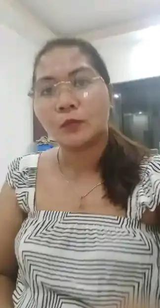 @jay.an123
