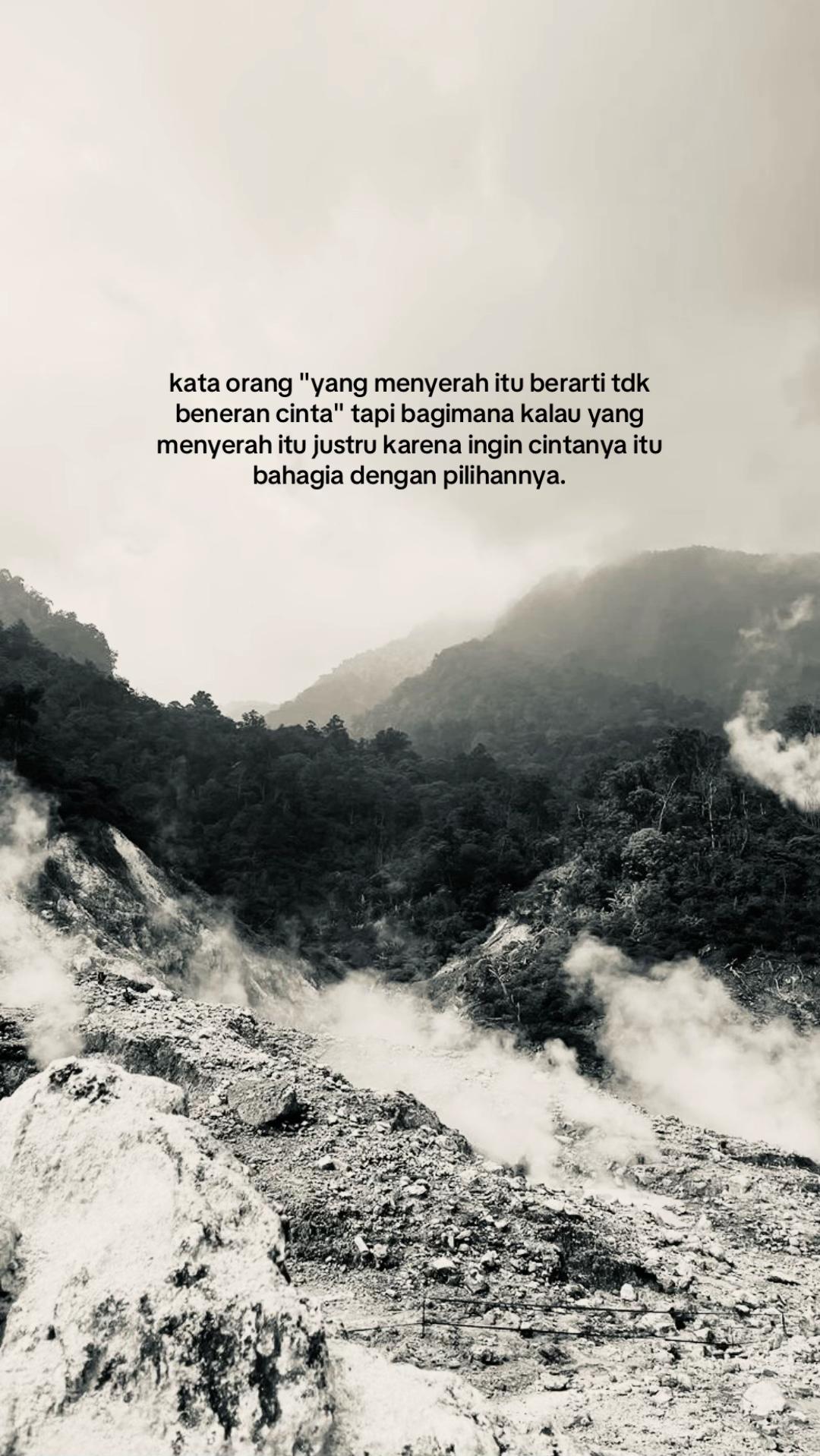 @🧃