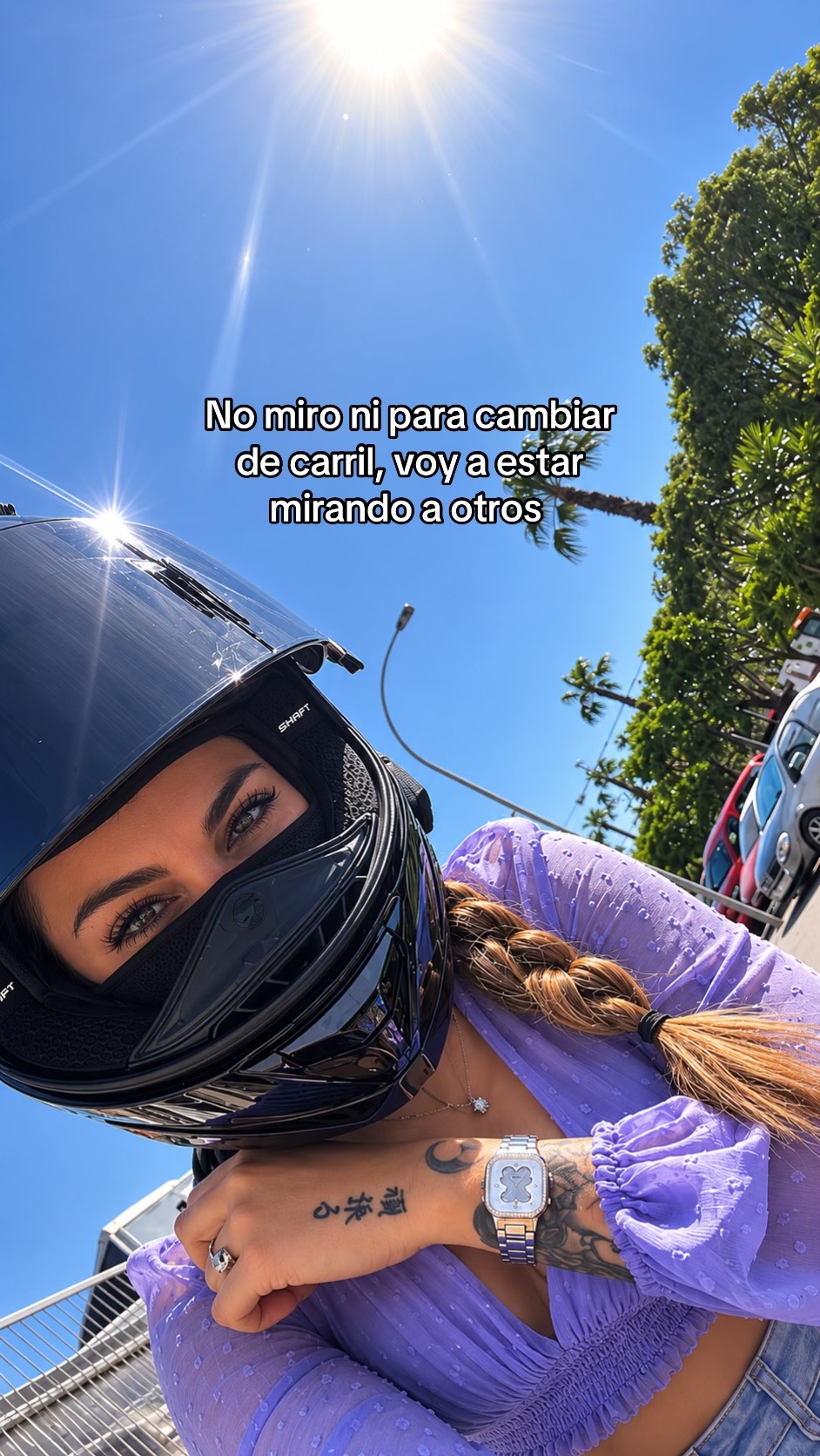 @Irene🦋