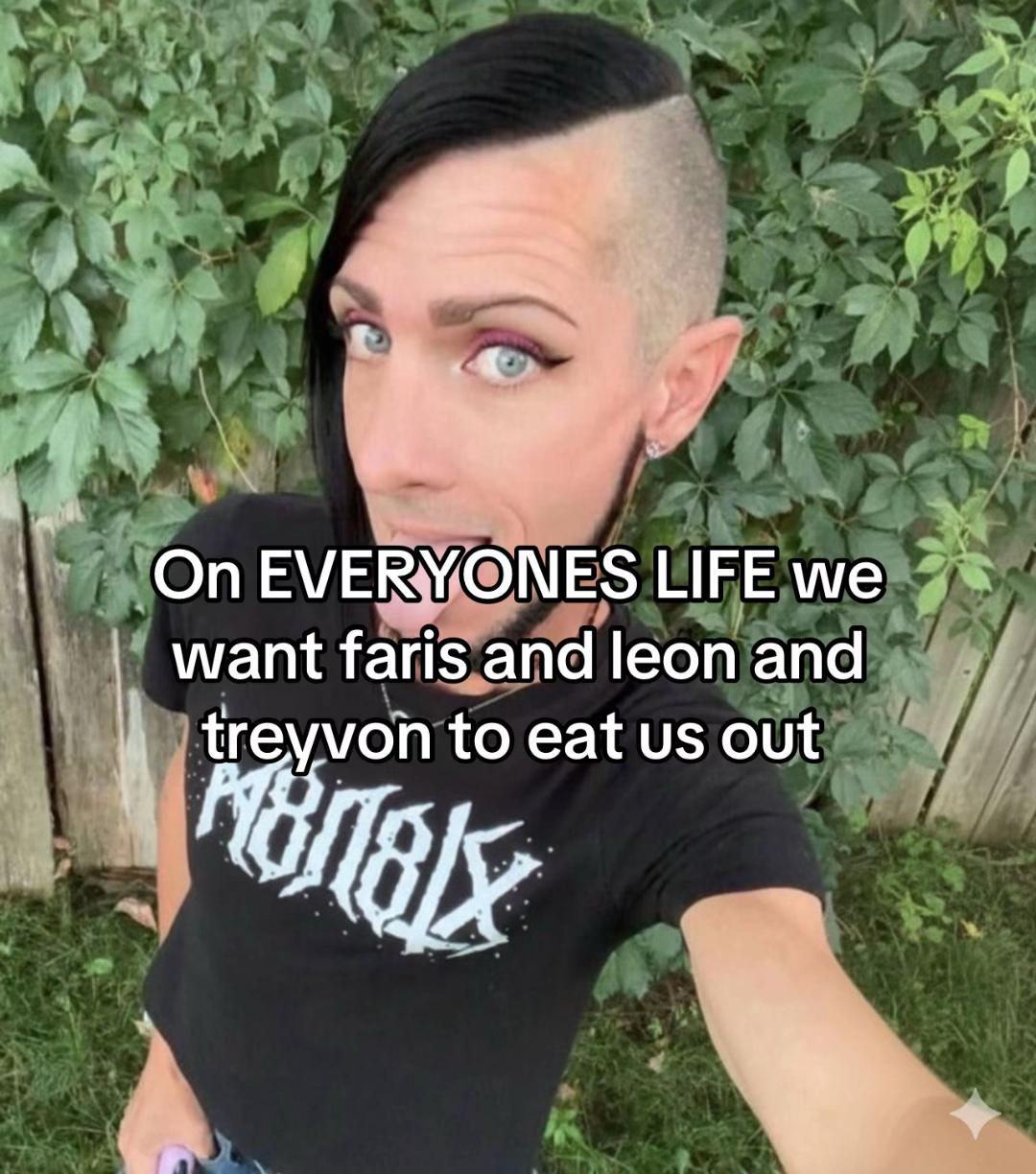@EastLndBaitouts