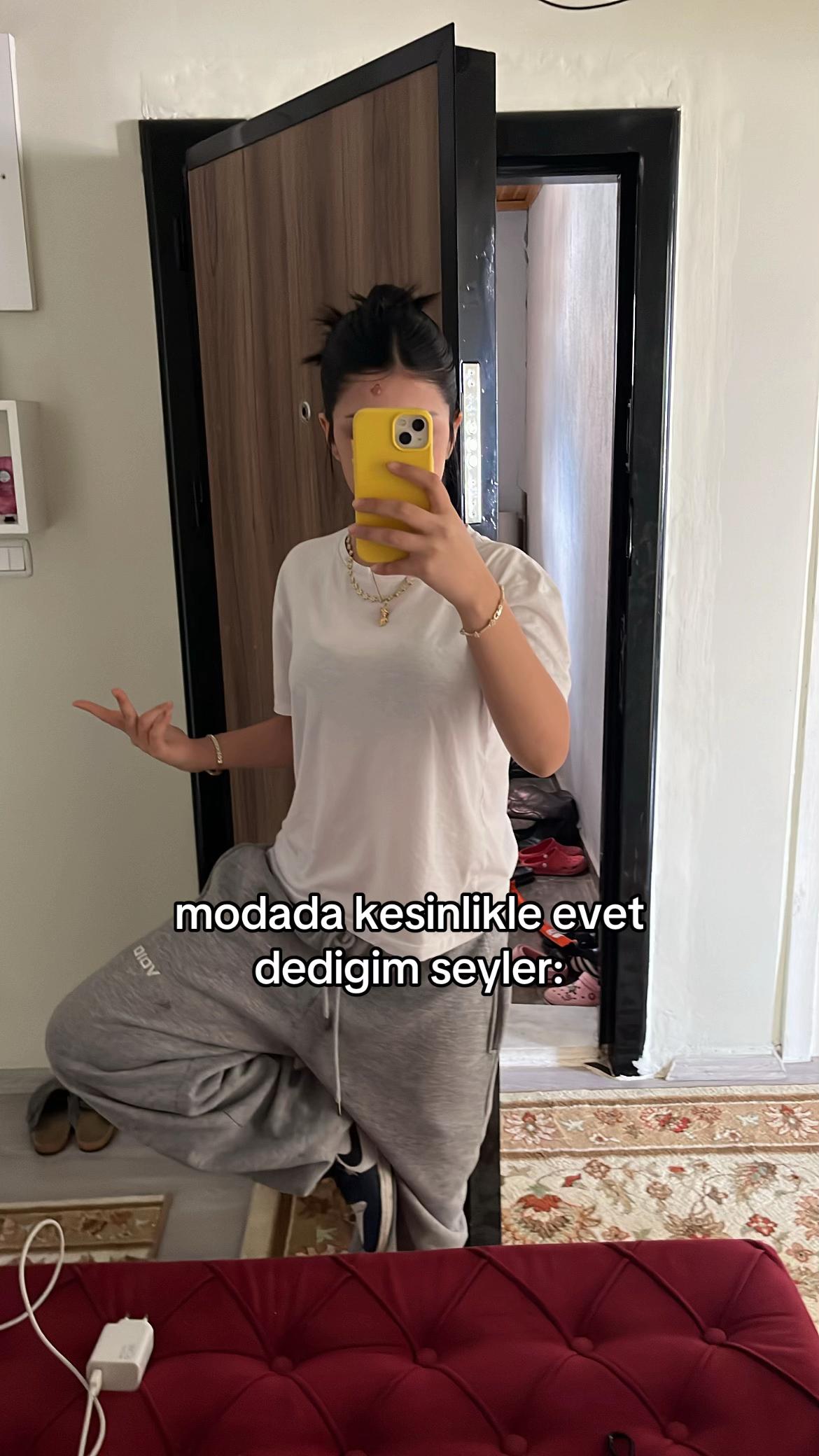 @şurdan