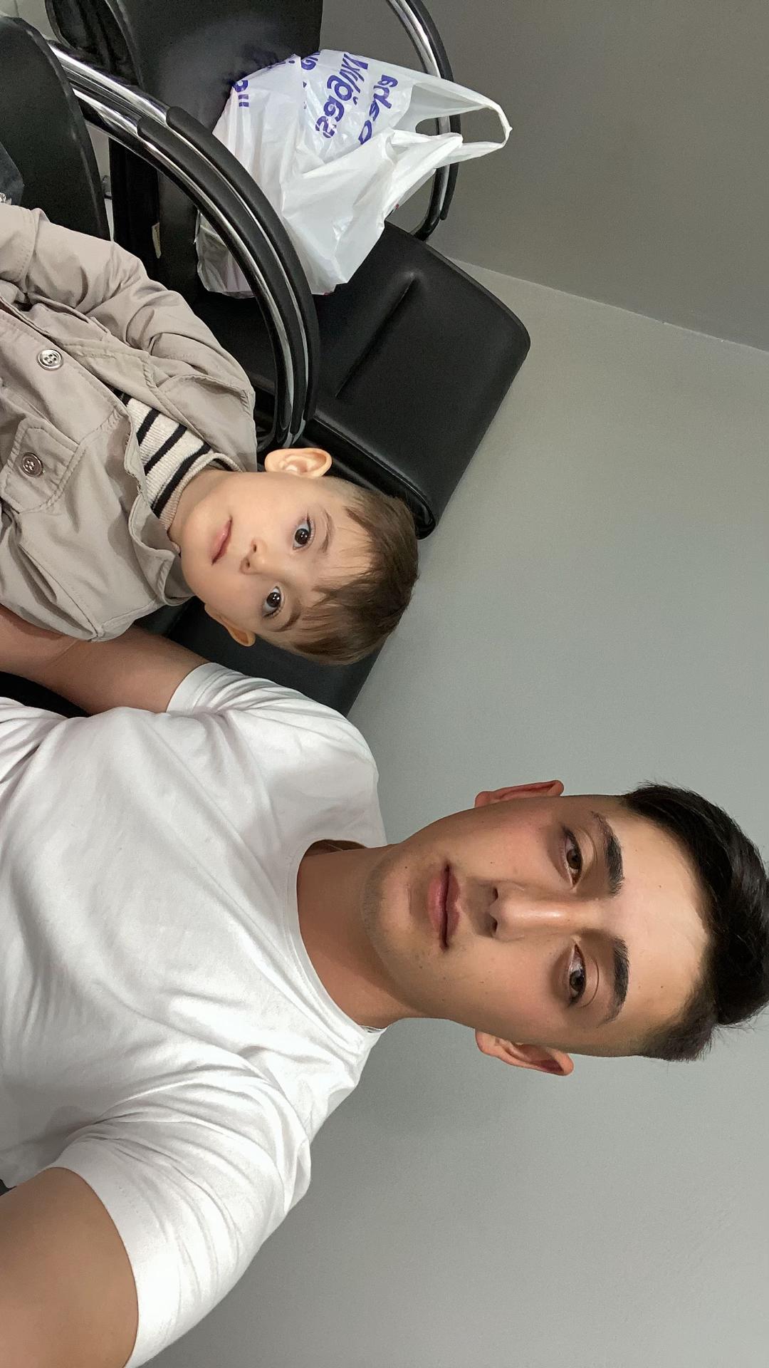 @ATAKAN🐅