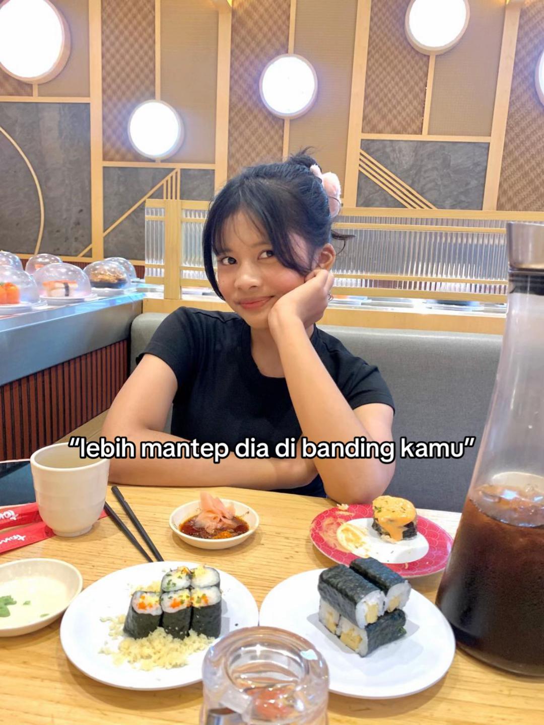 @Dheaalmaira